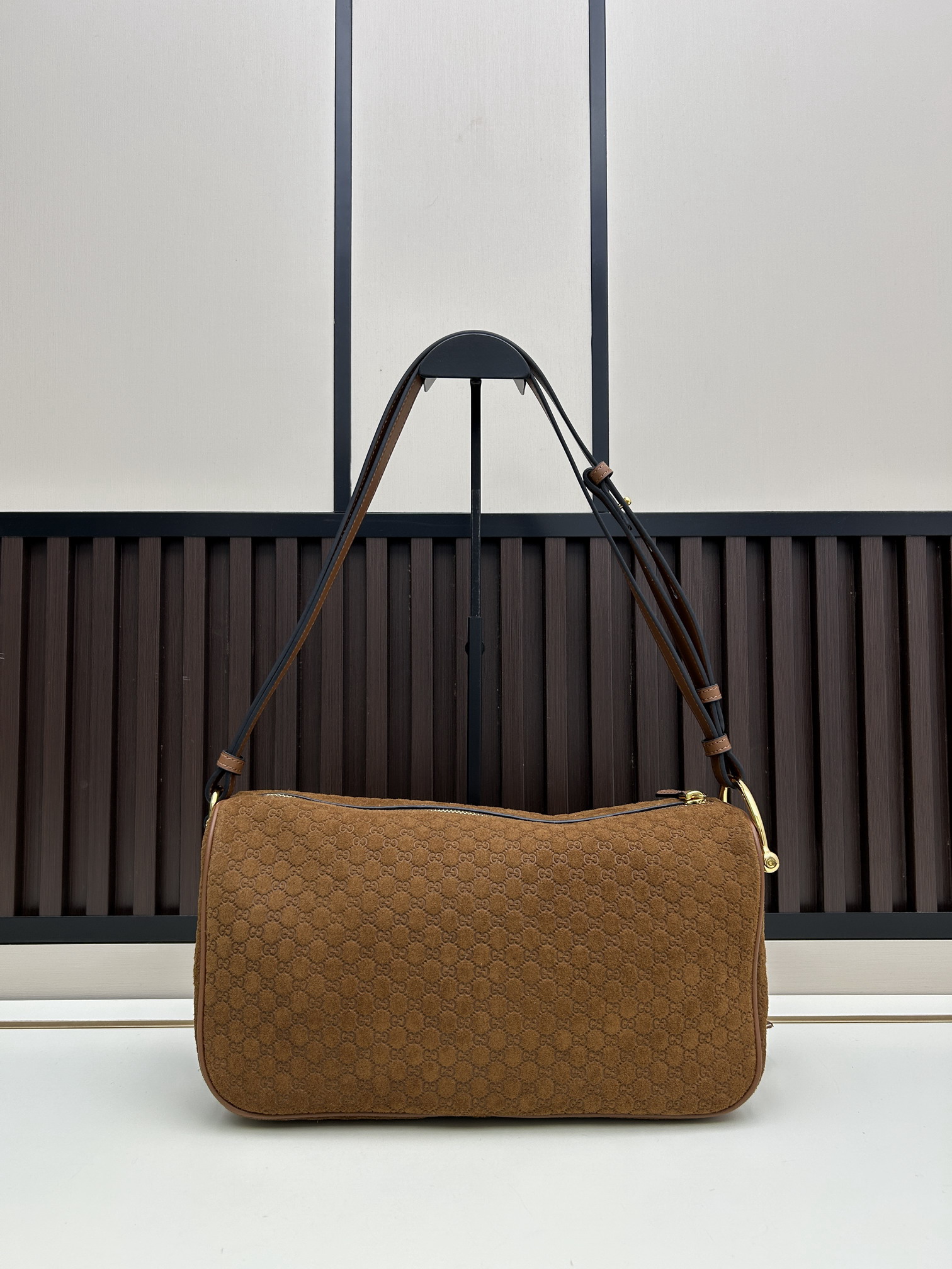 GG 08933 31 5x17x12cm jj5_2