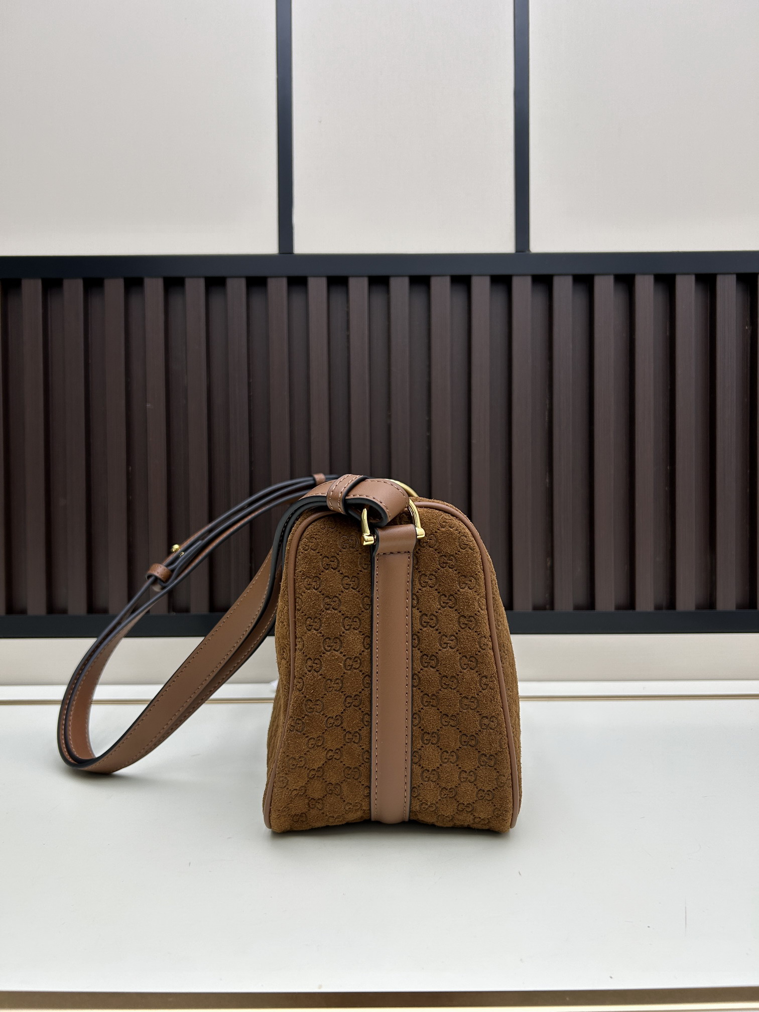 GG 08933 31 5x17x12cm jj5_3