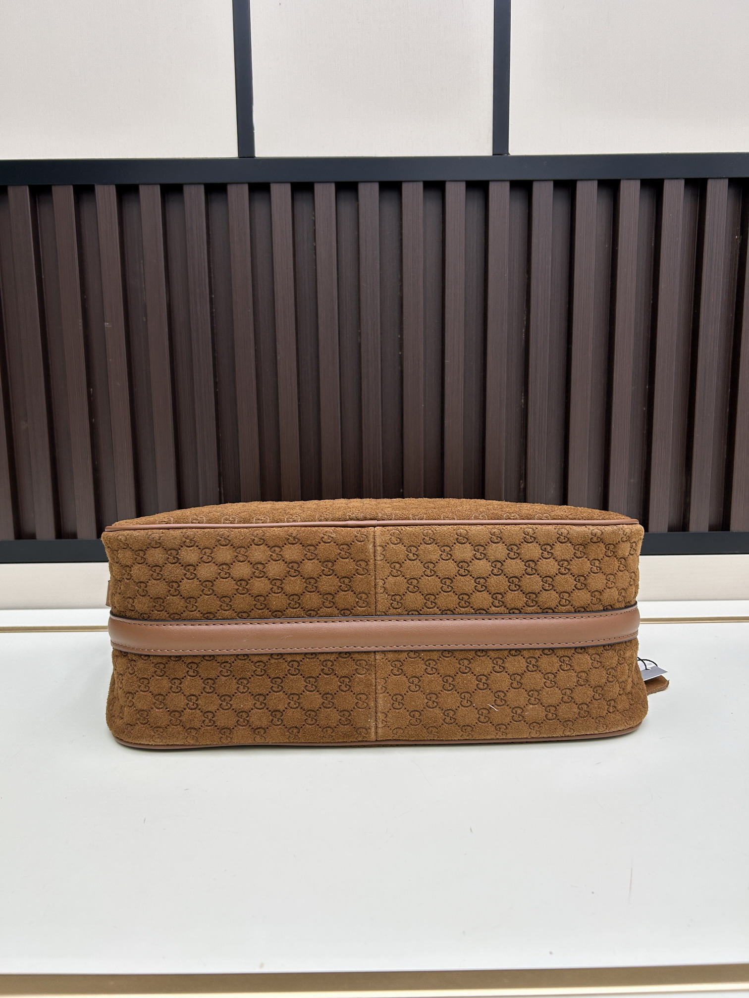 GG 08933 31 5x17x12cm jj5_4