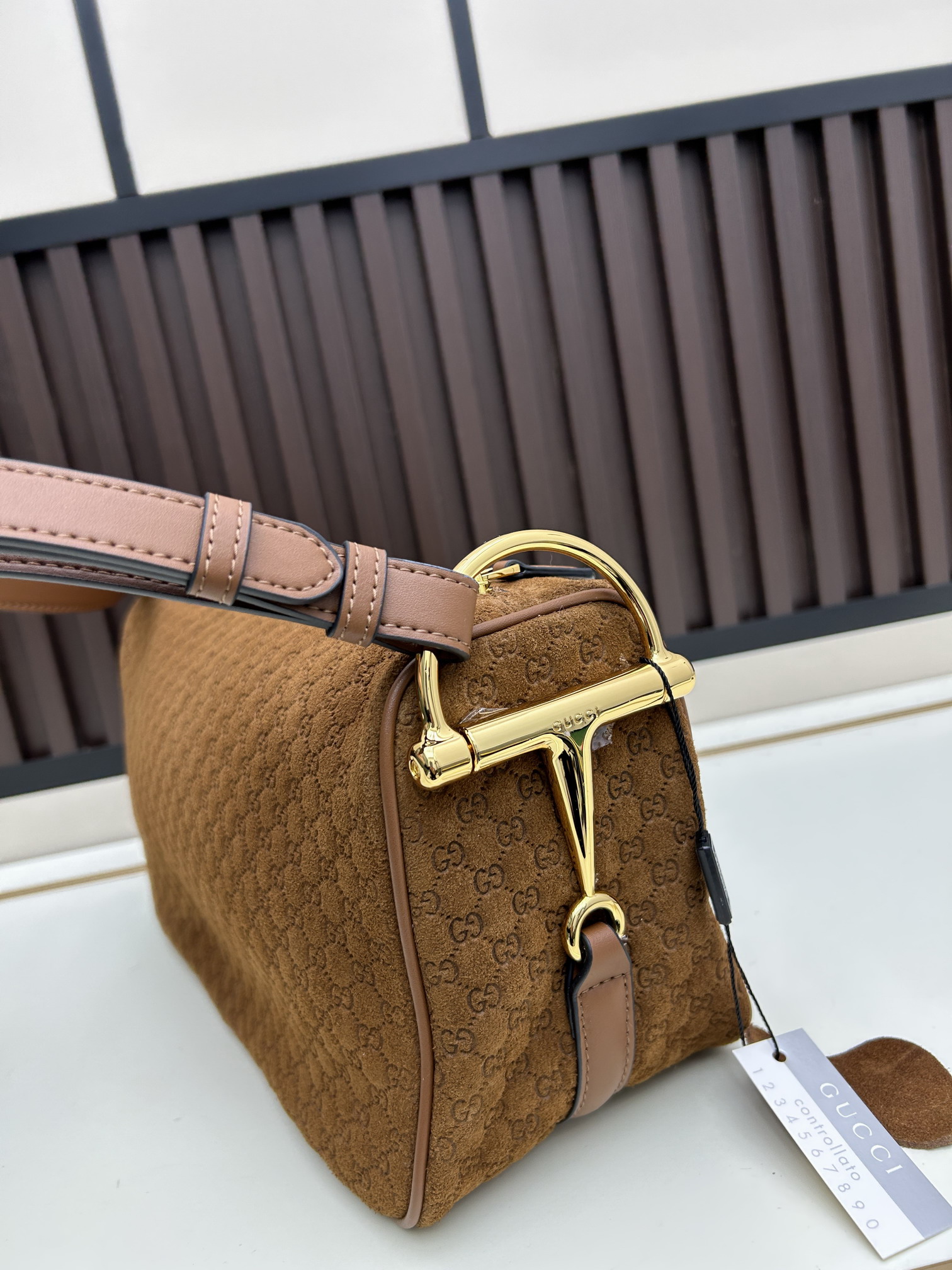 GG 08933 31 5x17x12cm jj5_5