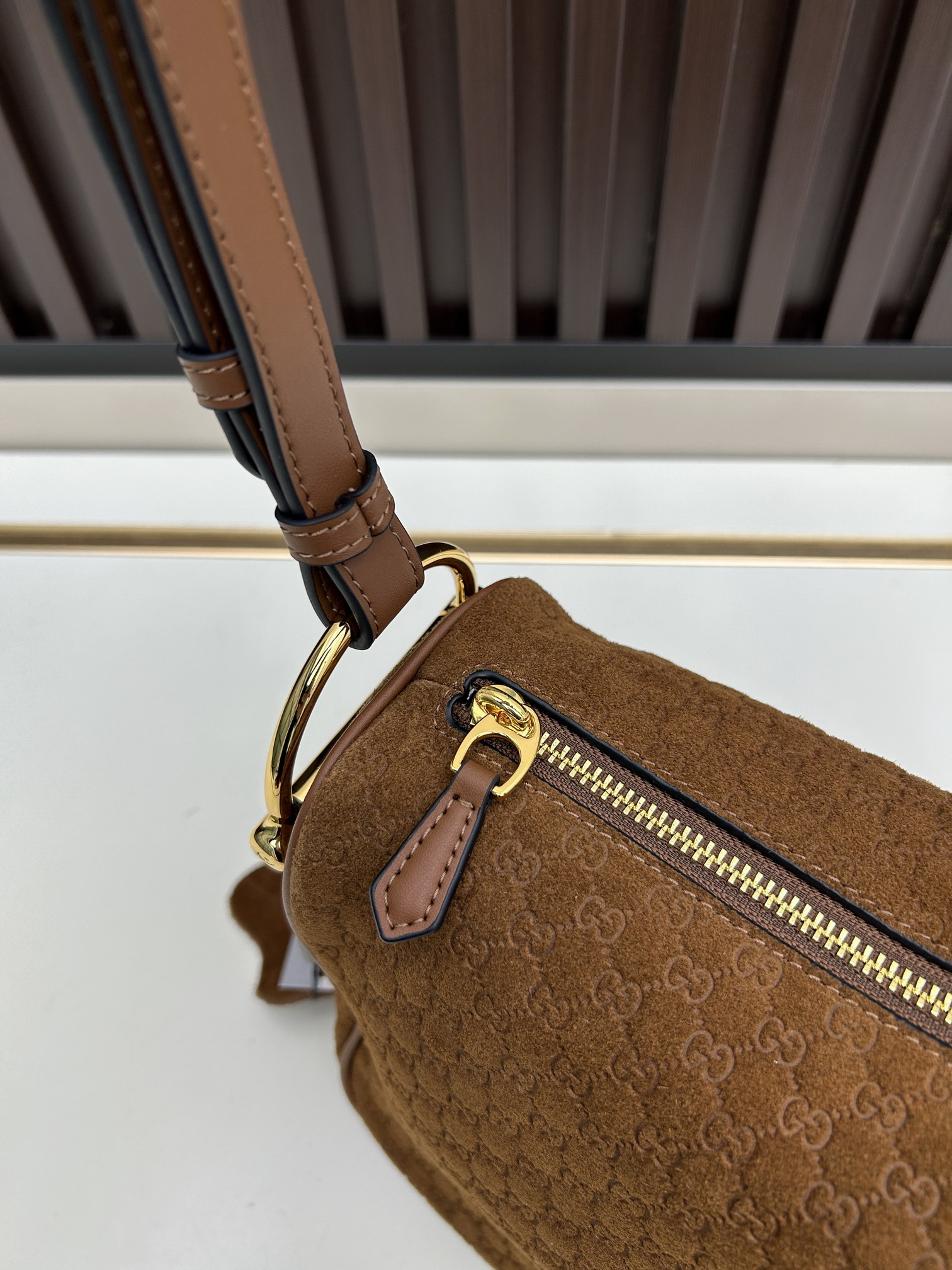 GG 08933 31 5x17x12cm jj5_6