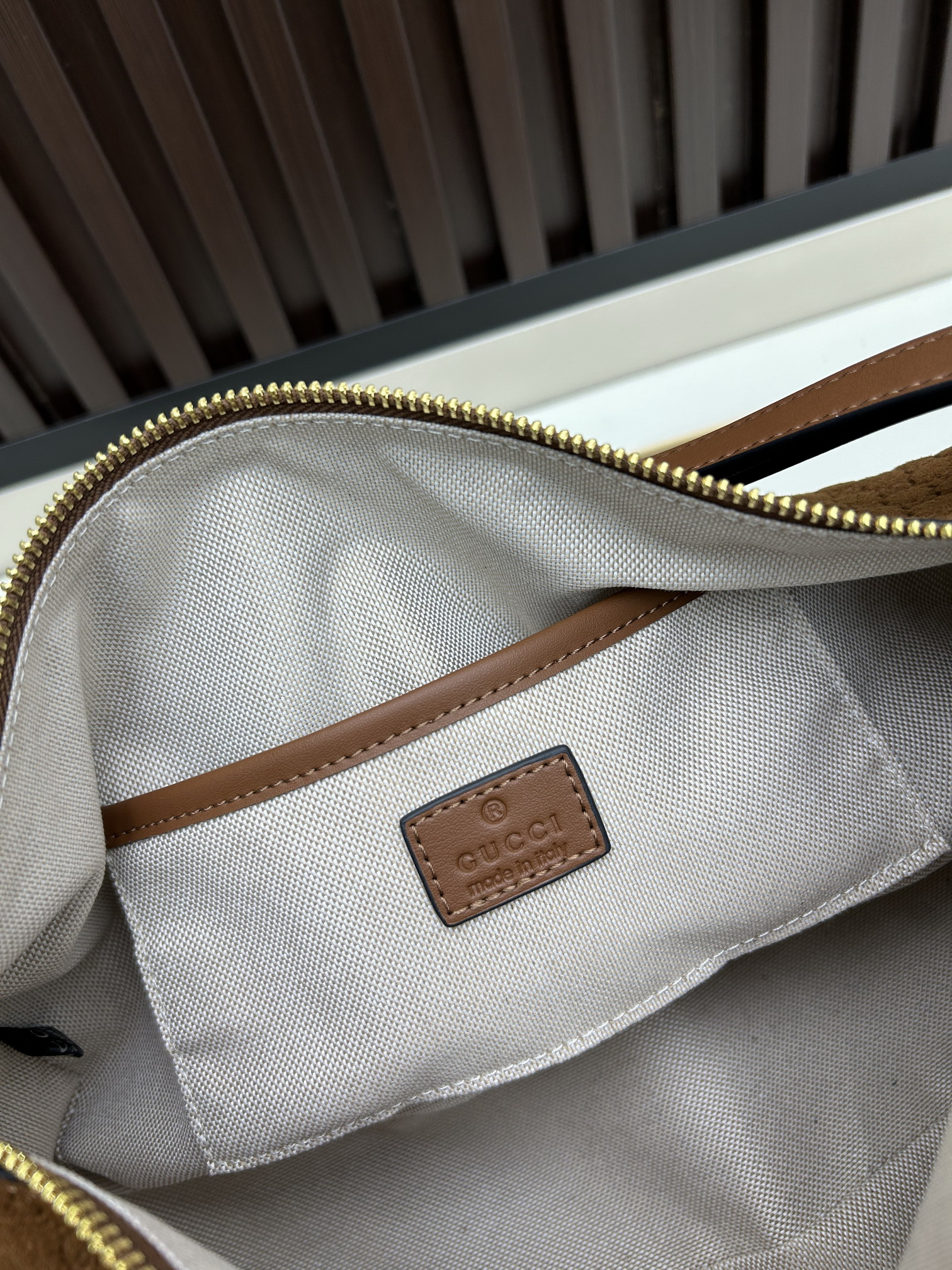 GG 08933 31 5x17x12cm jj5_8