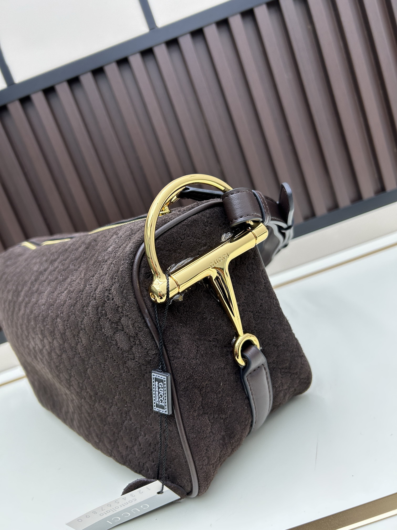 GG 08933 31 5x17x12cm jj_5