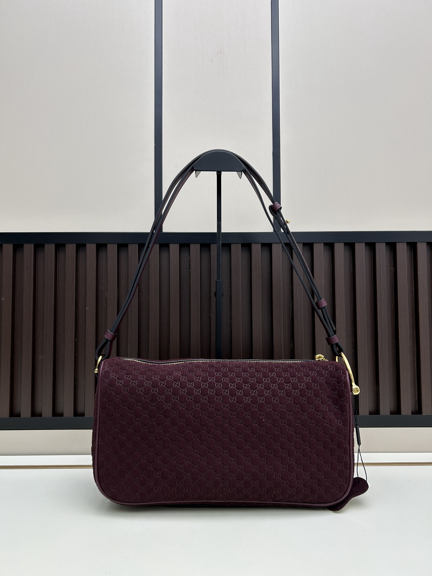 GG 08933 31 5x17x12cm jj6_2