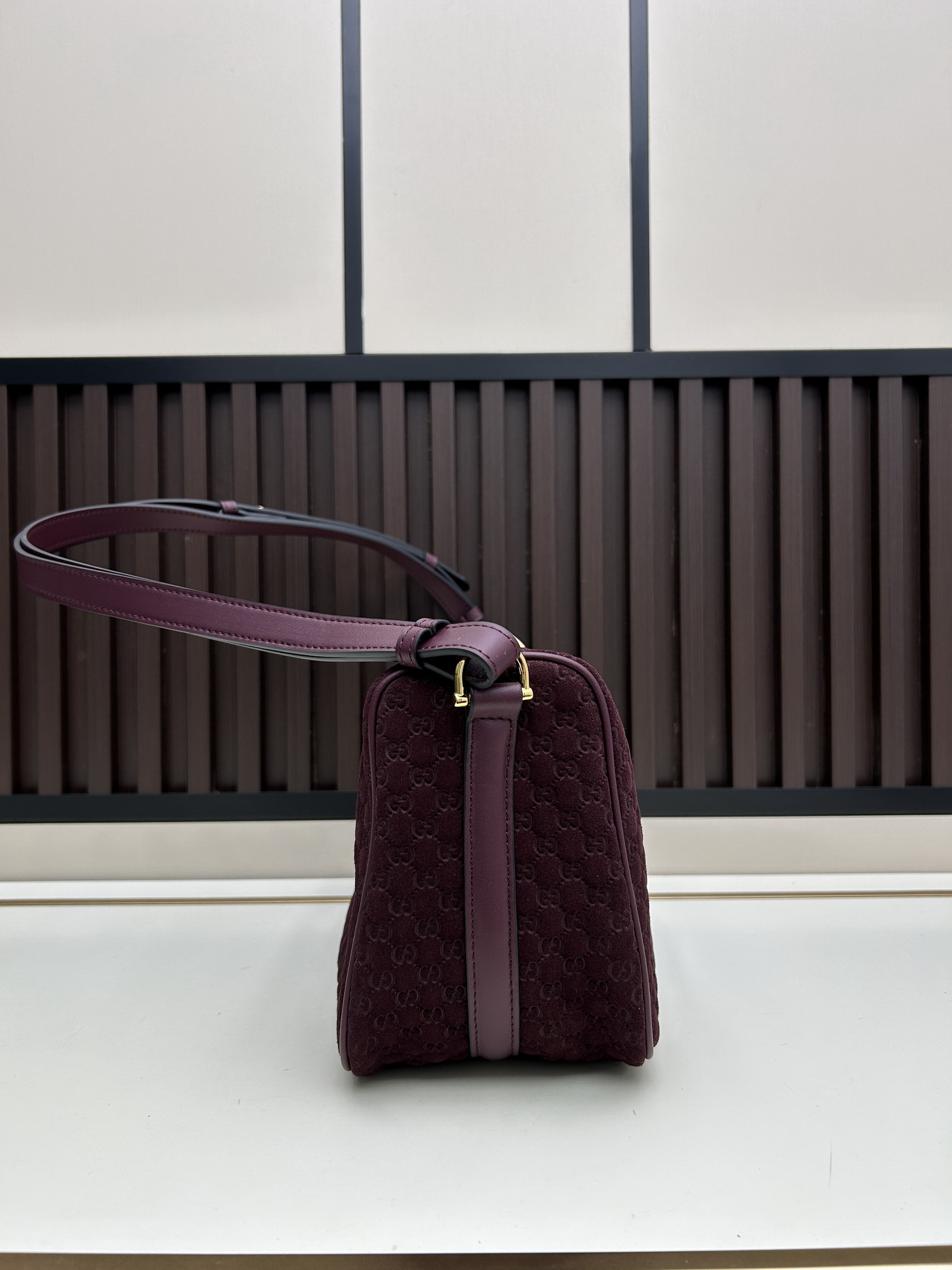 GG 08933 31 5x17x12cm jj6_3