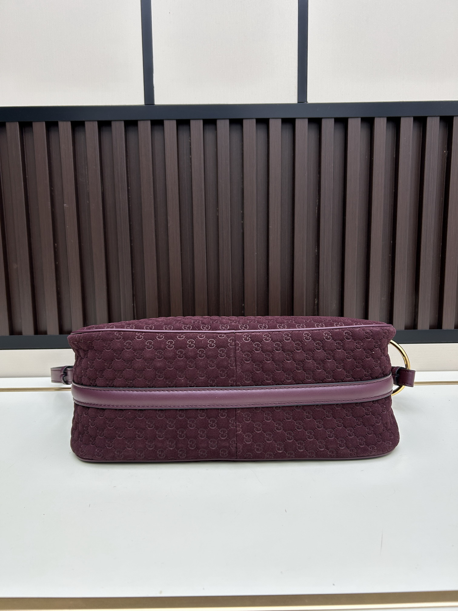 GG 08933 31 5x17x12cm jj6_4