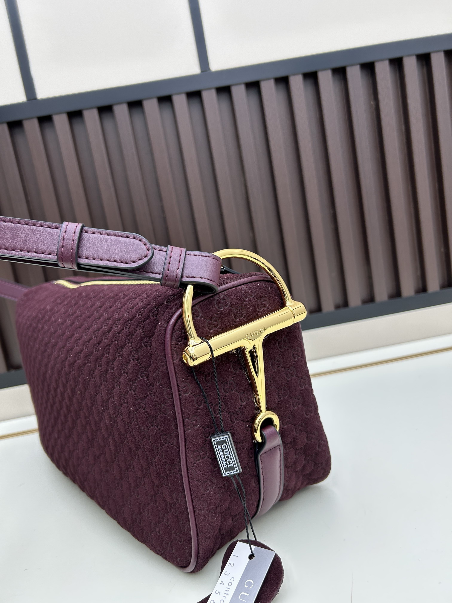 GG 08933 31 5x17x12cm jj6_5