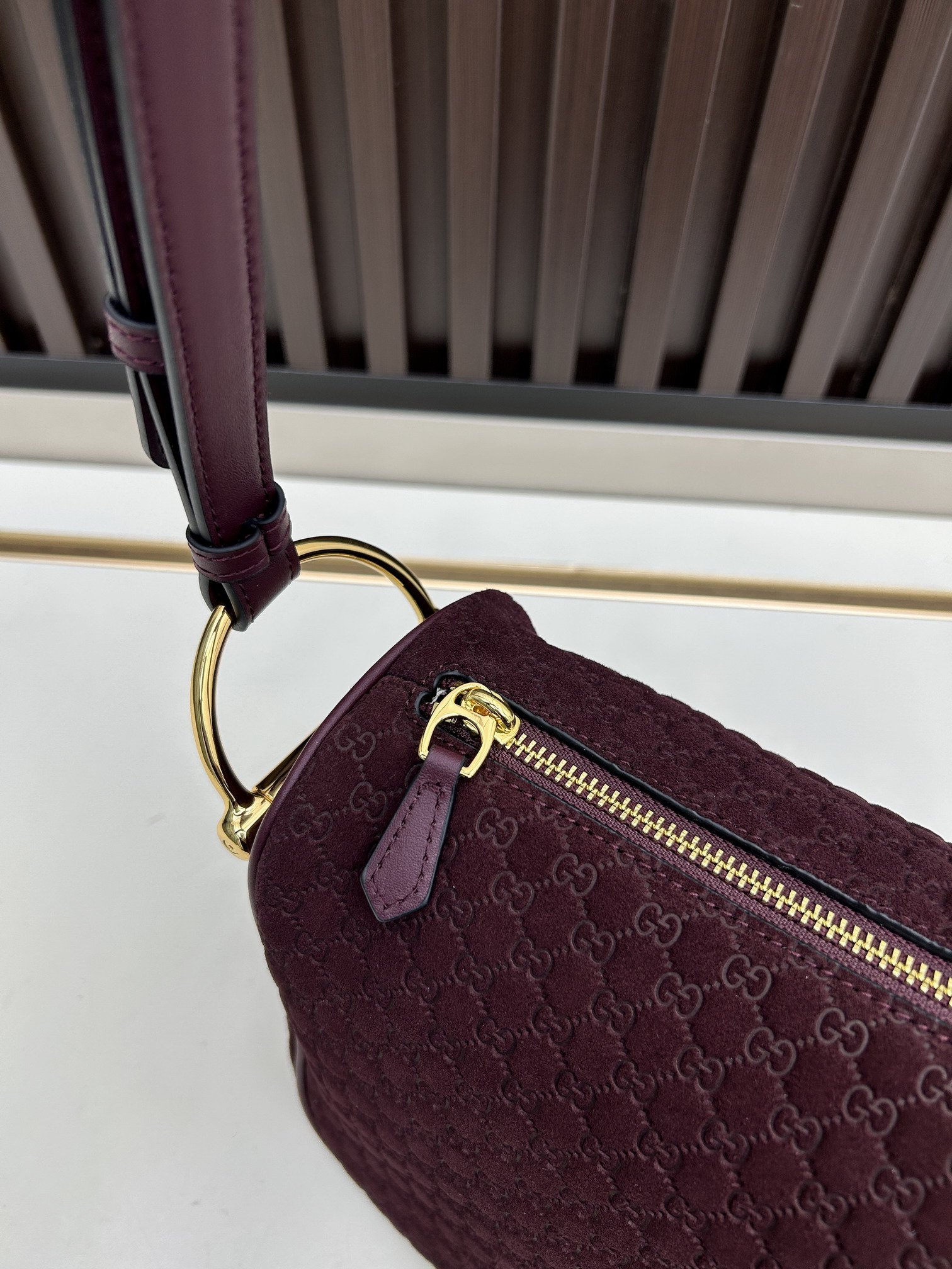 GG 08933 31 5x17x12cm jj6_6