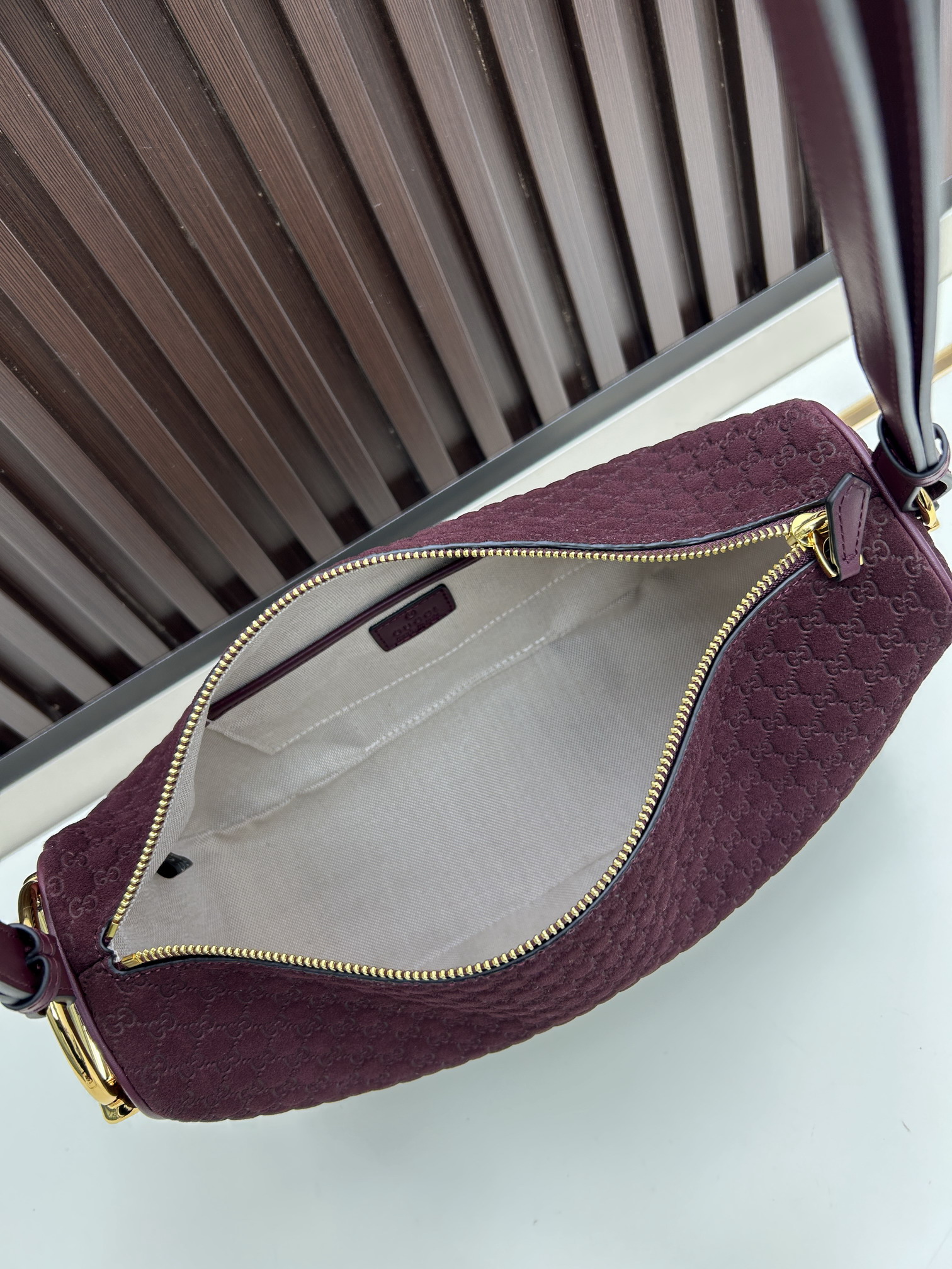 GG 08933 31 5x17x12cm jj6_7