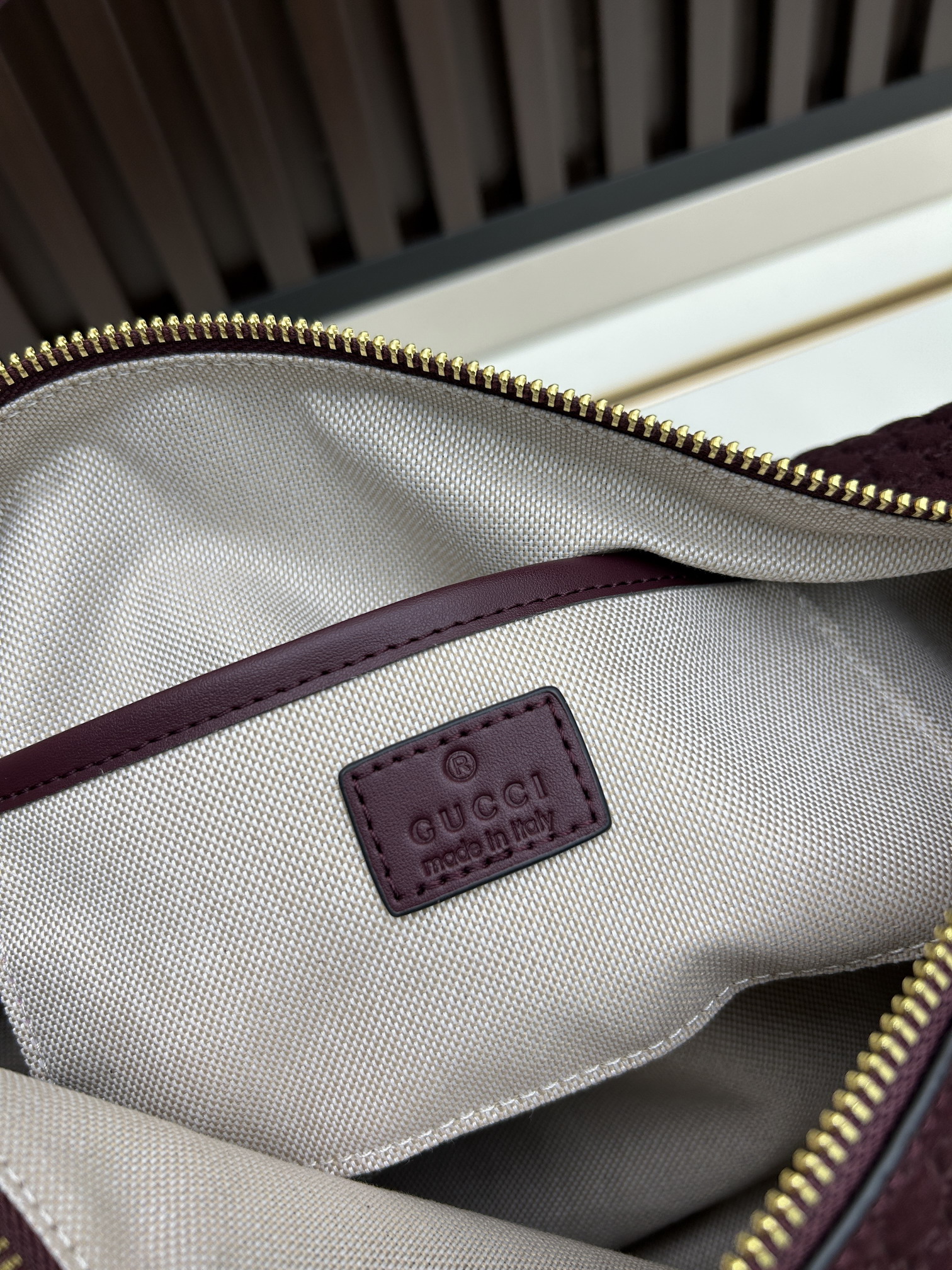 GG 08933 31 5x17x12cm jj6_8