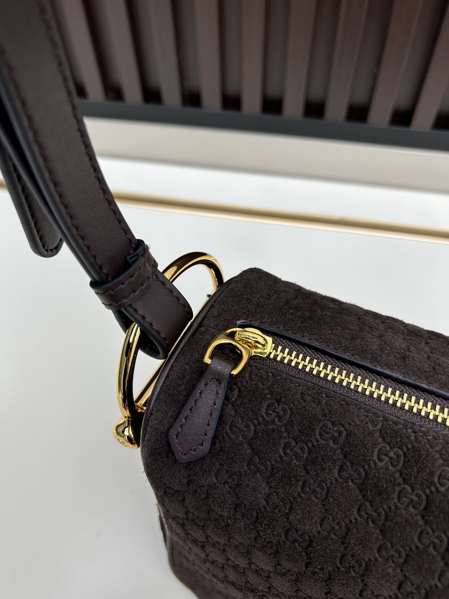 GG 08933 31 5x17x12cm jj_6