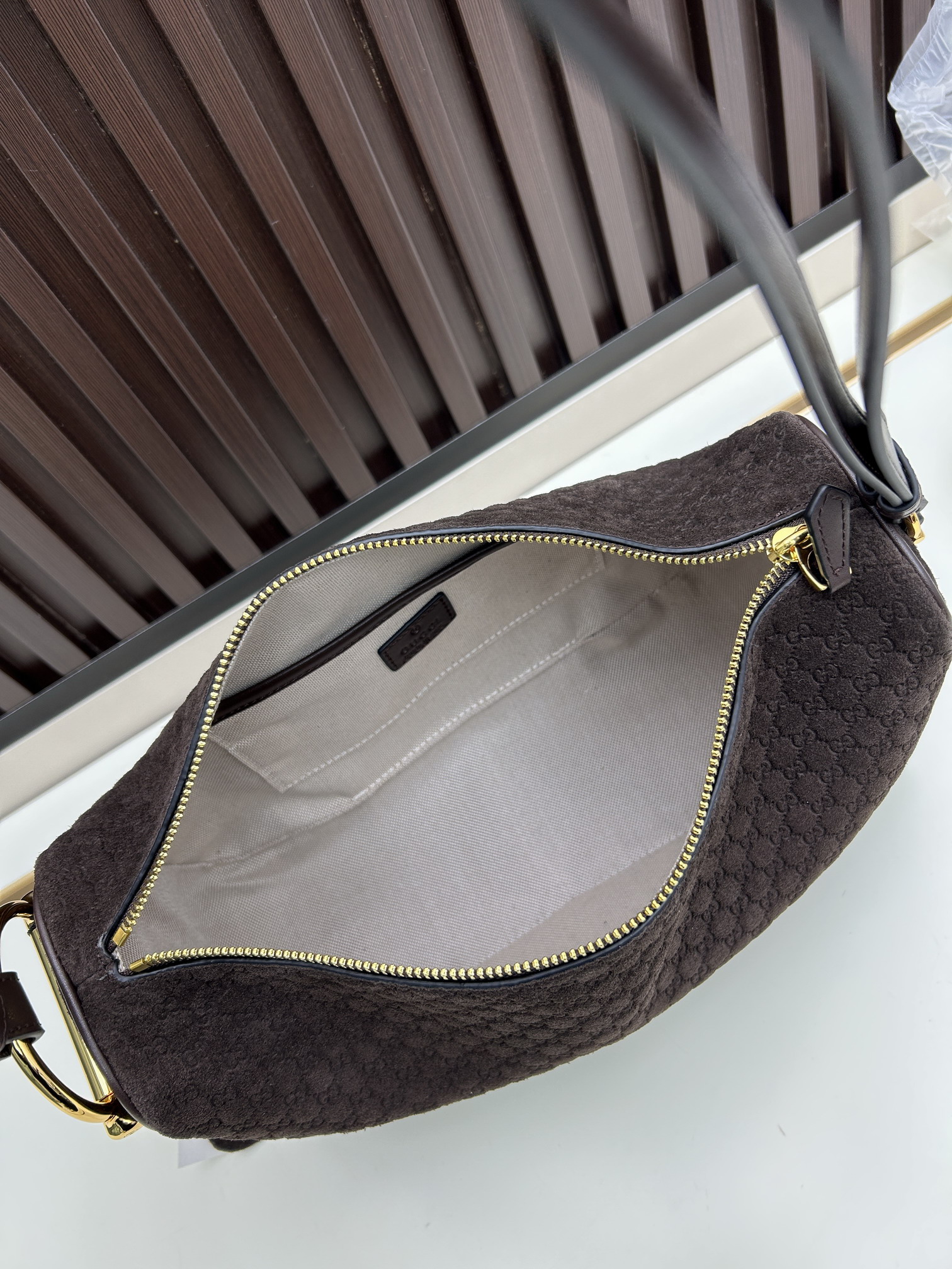 GG 08933 31 5x17x12cm jj_7