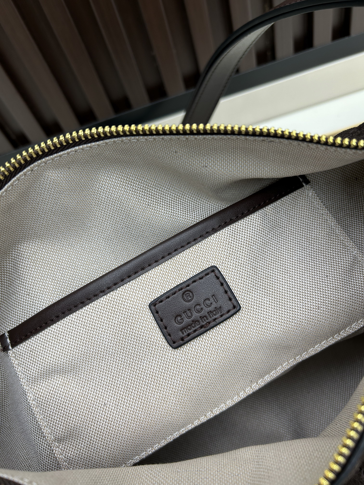 GG 08933 31 5x17x12cm jj_8