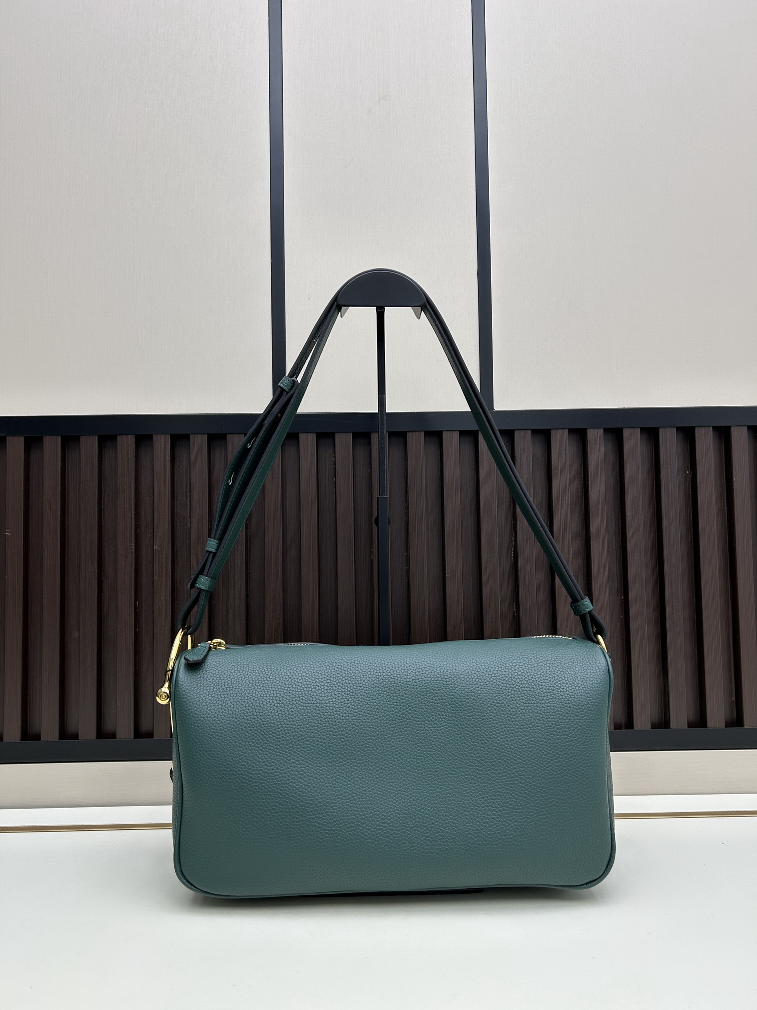 GG 08935 31 5x17x12cm jj1_1