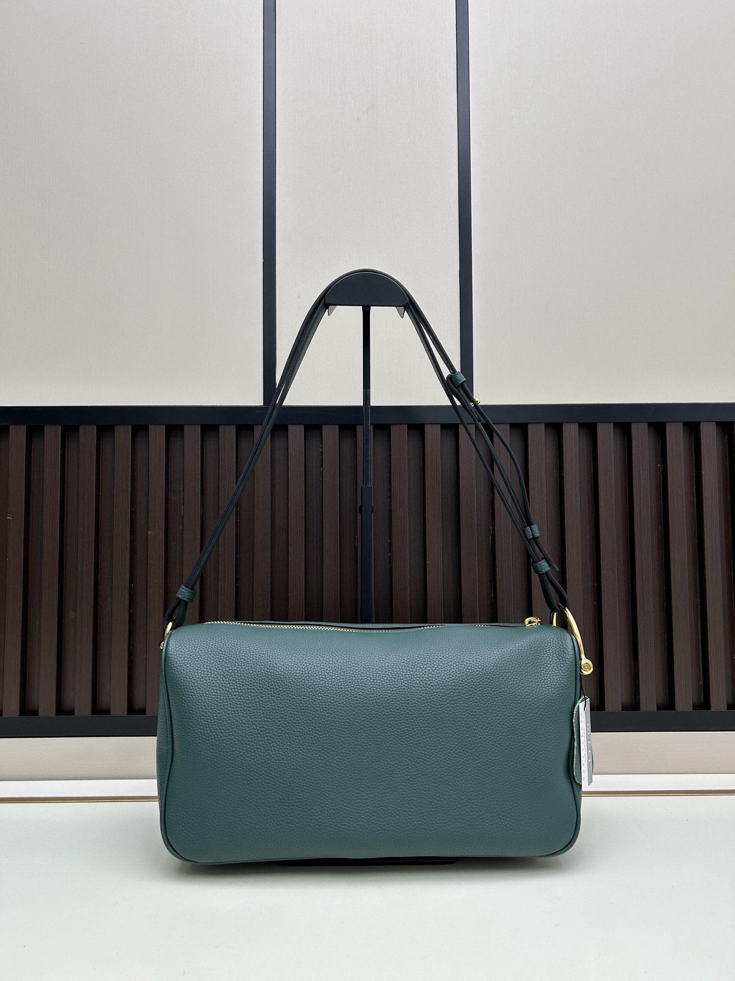 GG 08935 31 5x17x12cm jj1_2