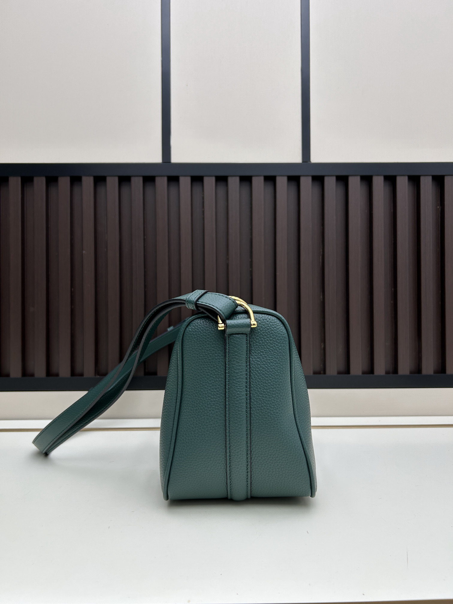 GG 08935 31 5x17x12cm jj1_3