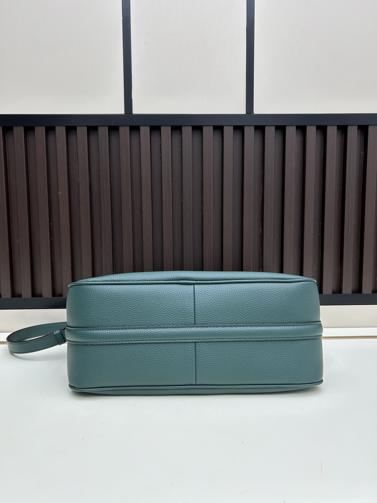 GG 08935 31 5x17x12cm jj1_4