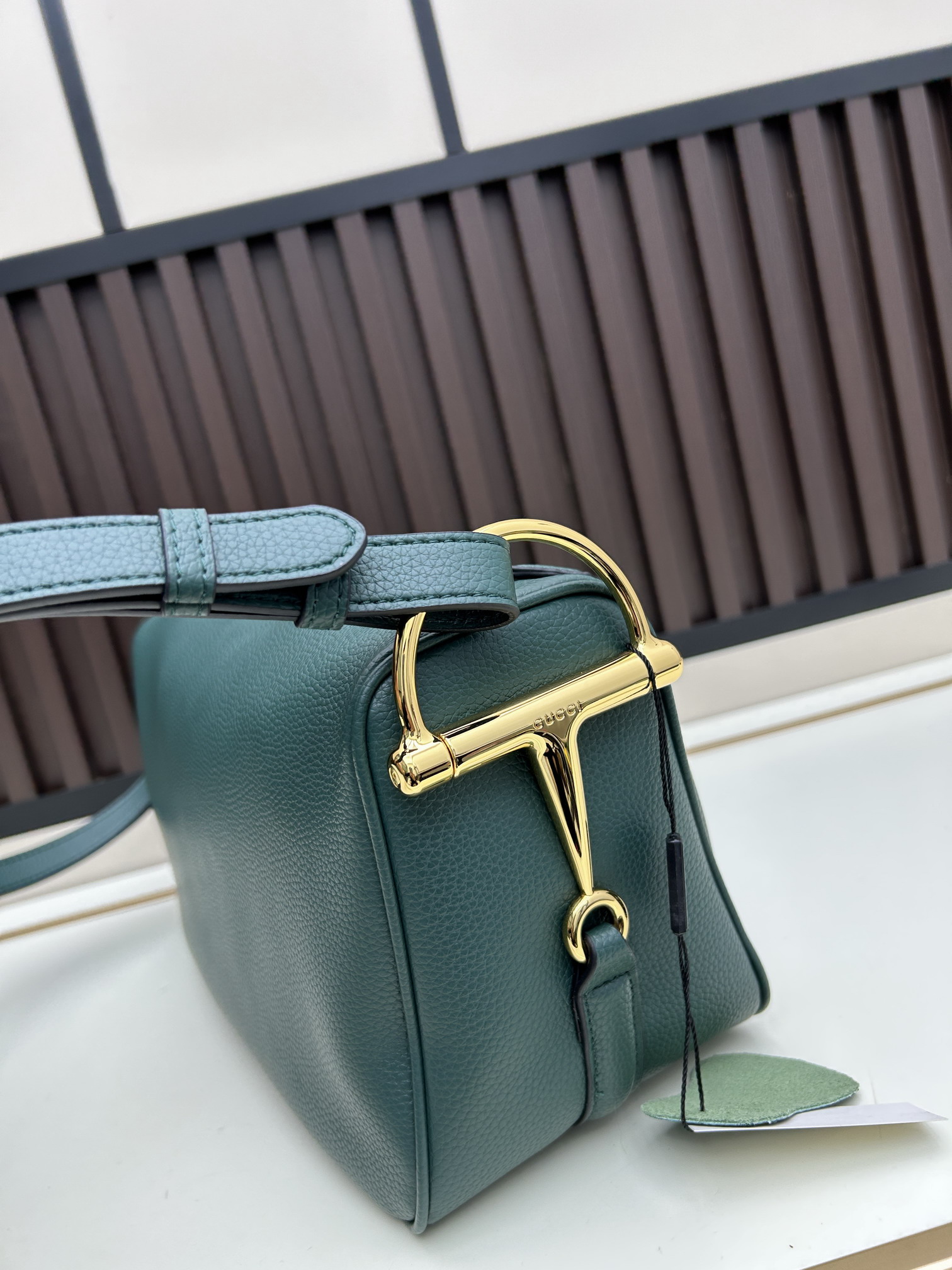 GG 08935 31 5x17x12cm jj1_5