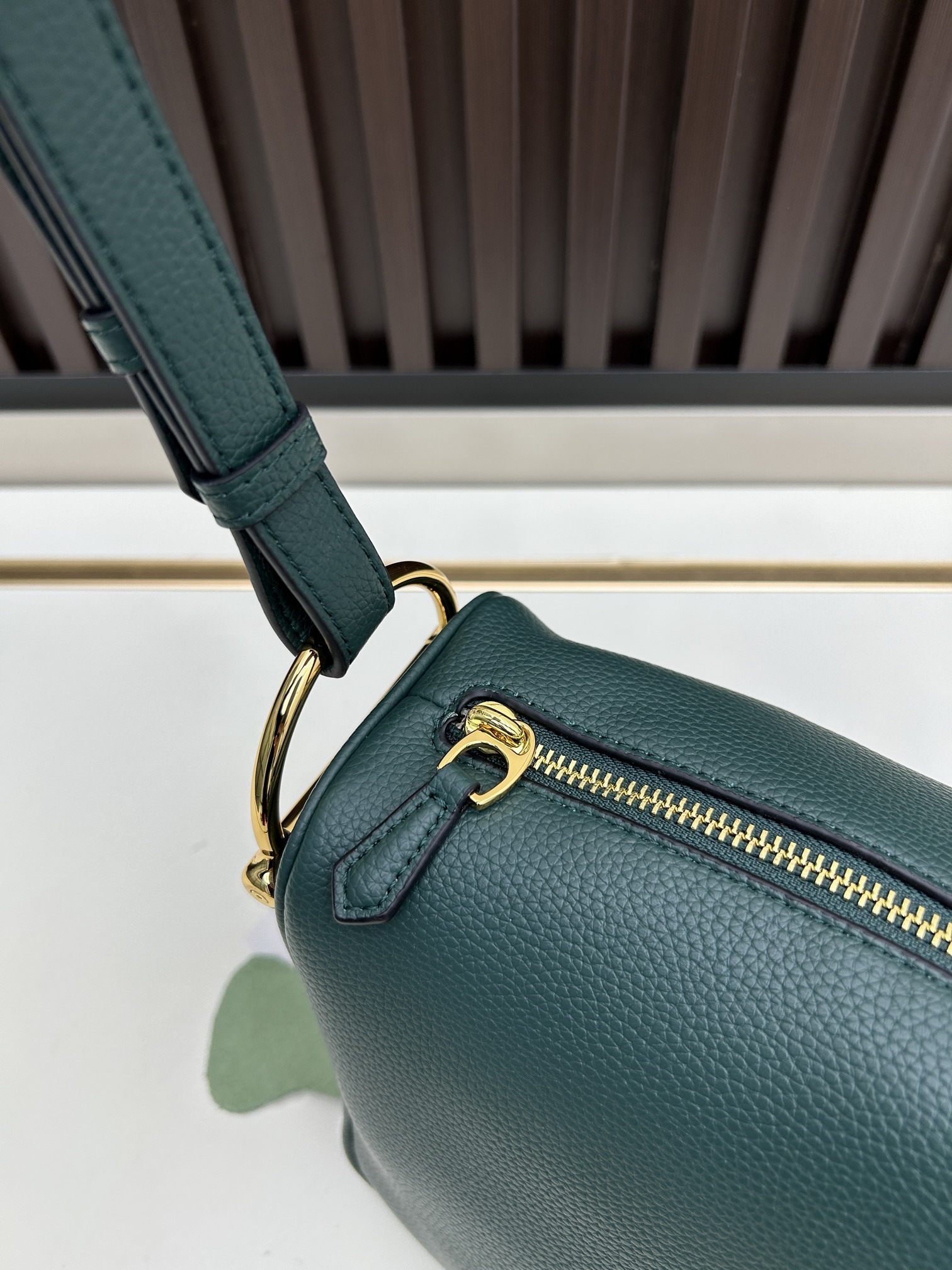 GG 08935 31 5x17x12cm jj1_6