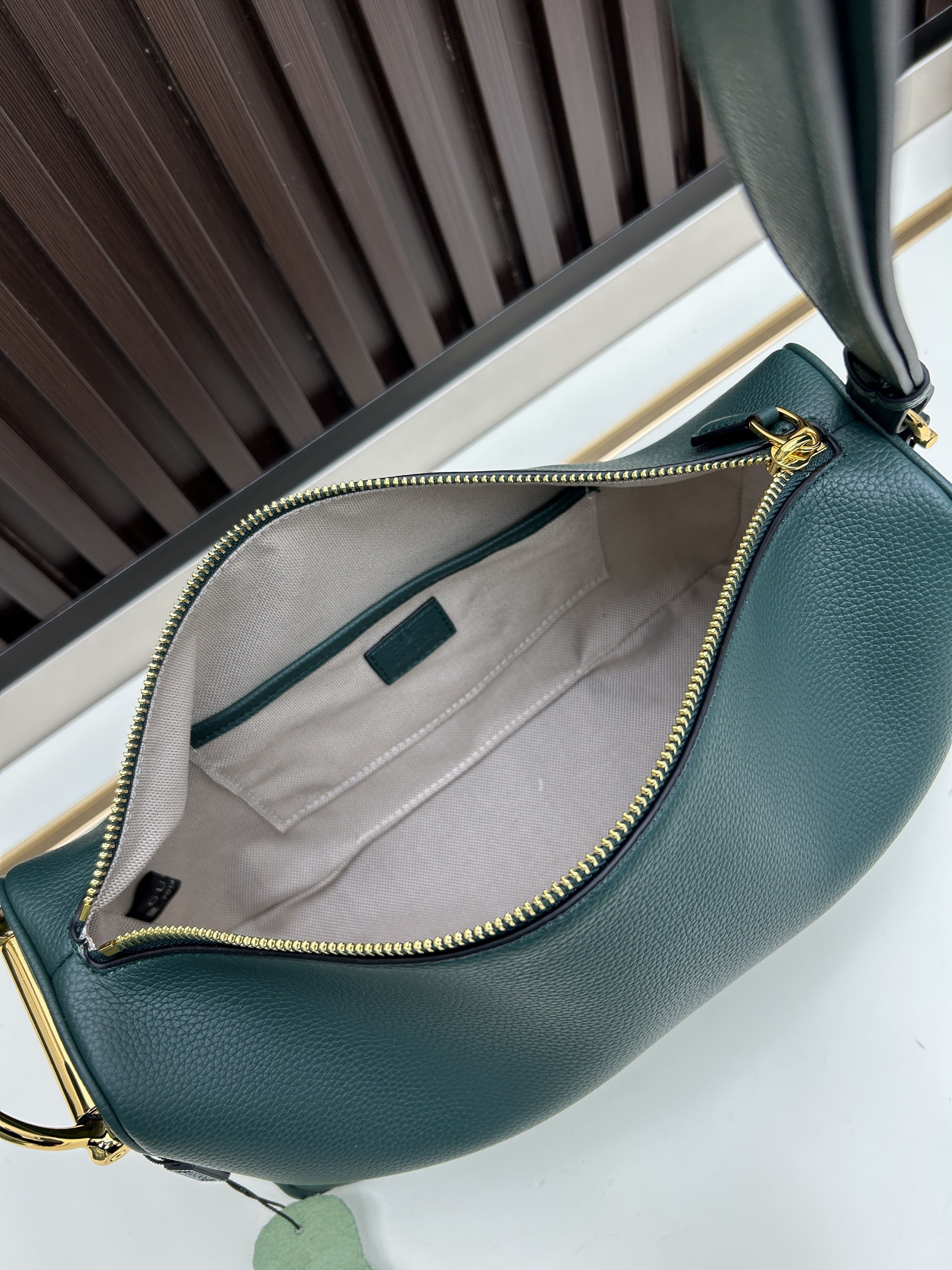 GG 08935 31 5x17x12cm jj1_7