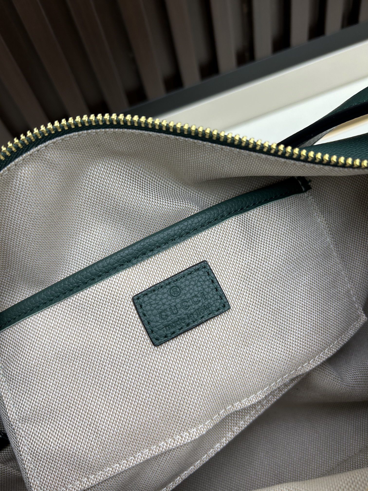 GG 08935 31 5x17x12cm jj1_8