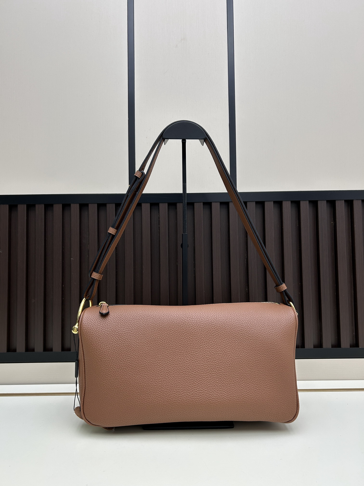 GG 08935 31 5x17x12cm jj_1