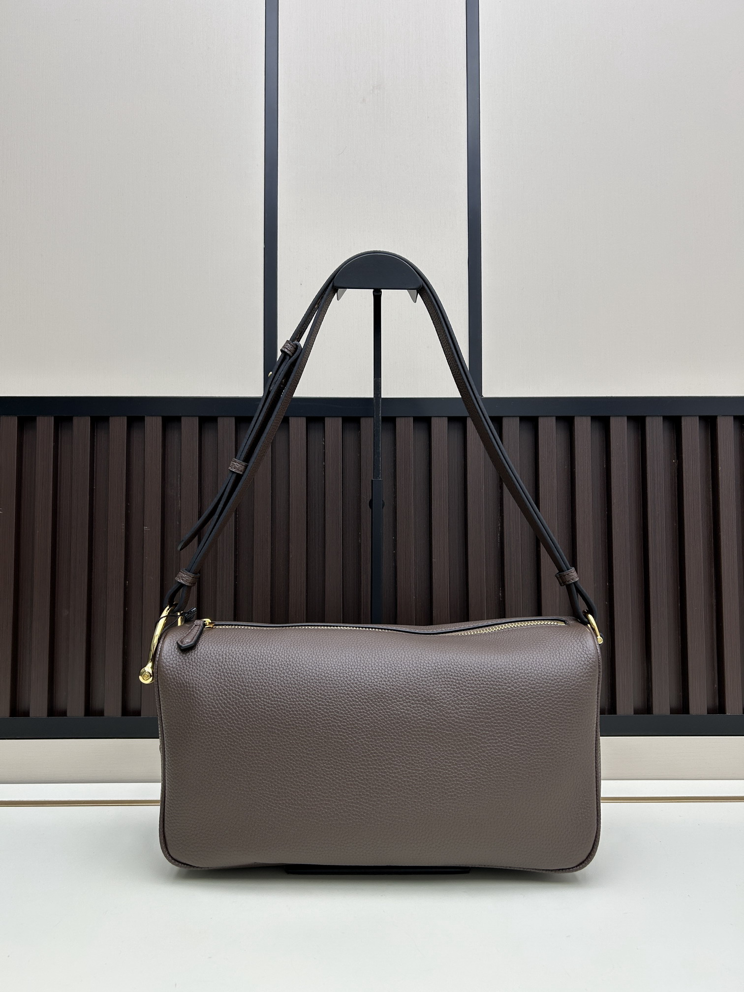 GG 08935 31 5x17x12cm jj2_2