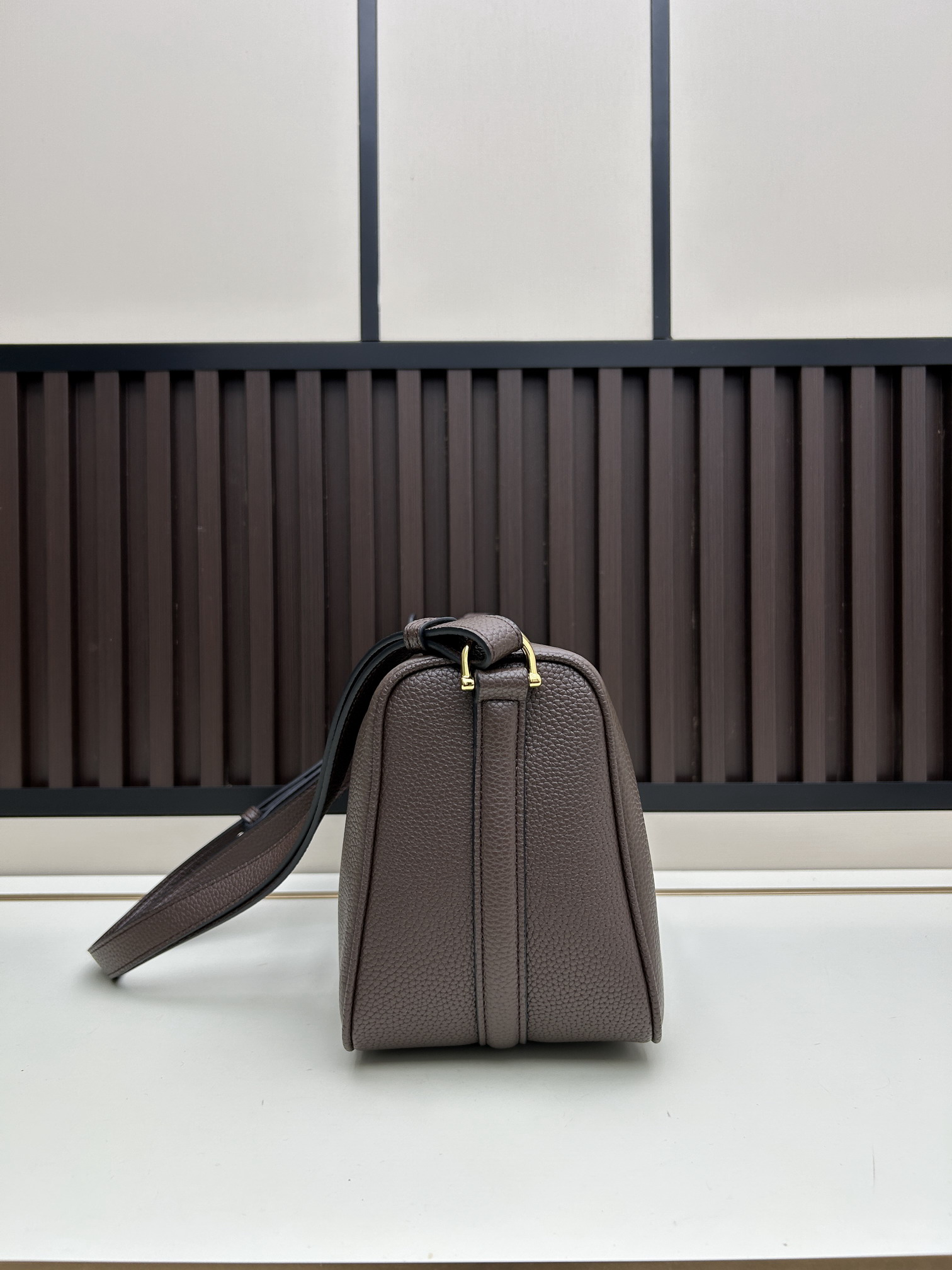 GG 08935 31 5x17x12cm jj2_3