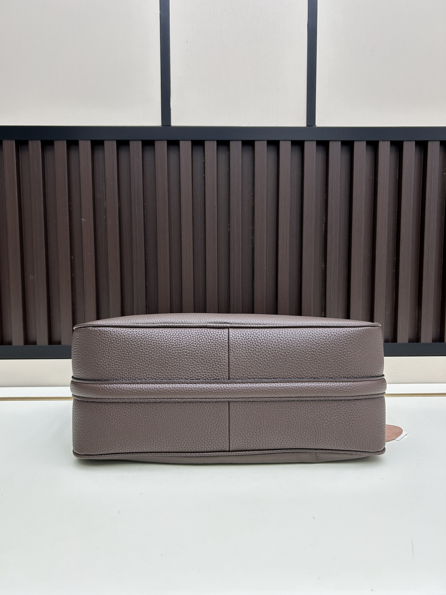 GG 08935 31 5x17x12cm jj2_4