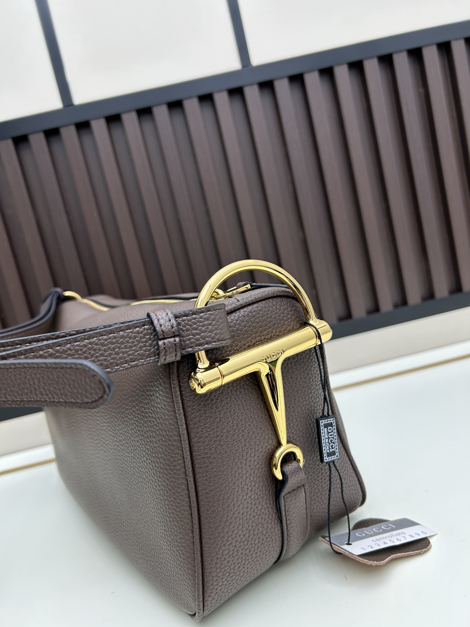 GG 08935 31 5x17x12cm jj2_5