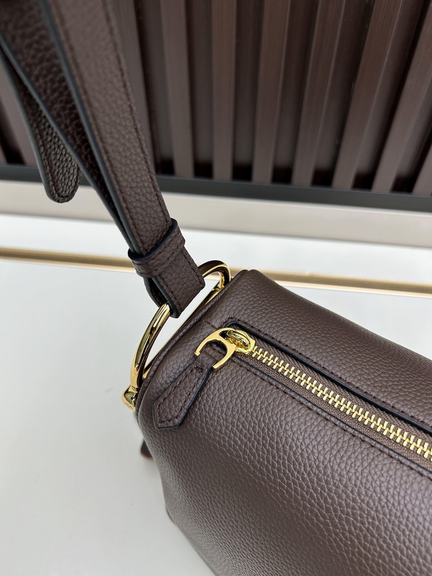 GG 08935 31 5x17x12cm jj2_6