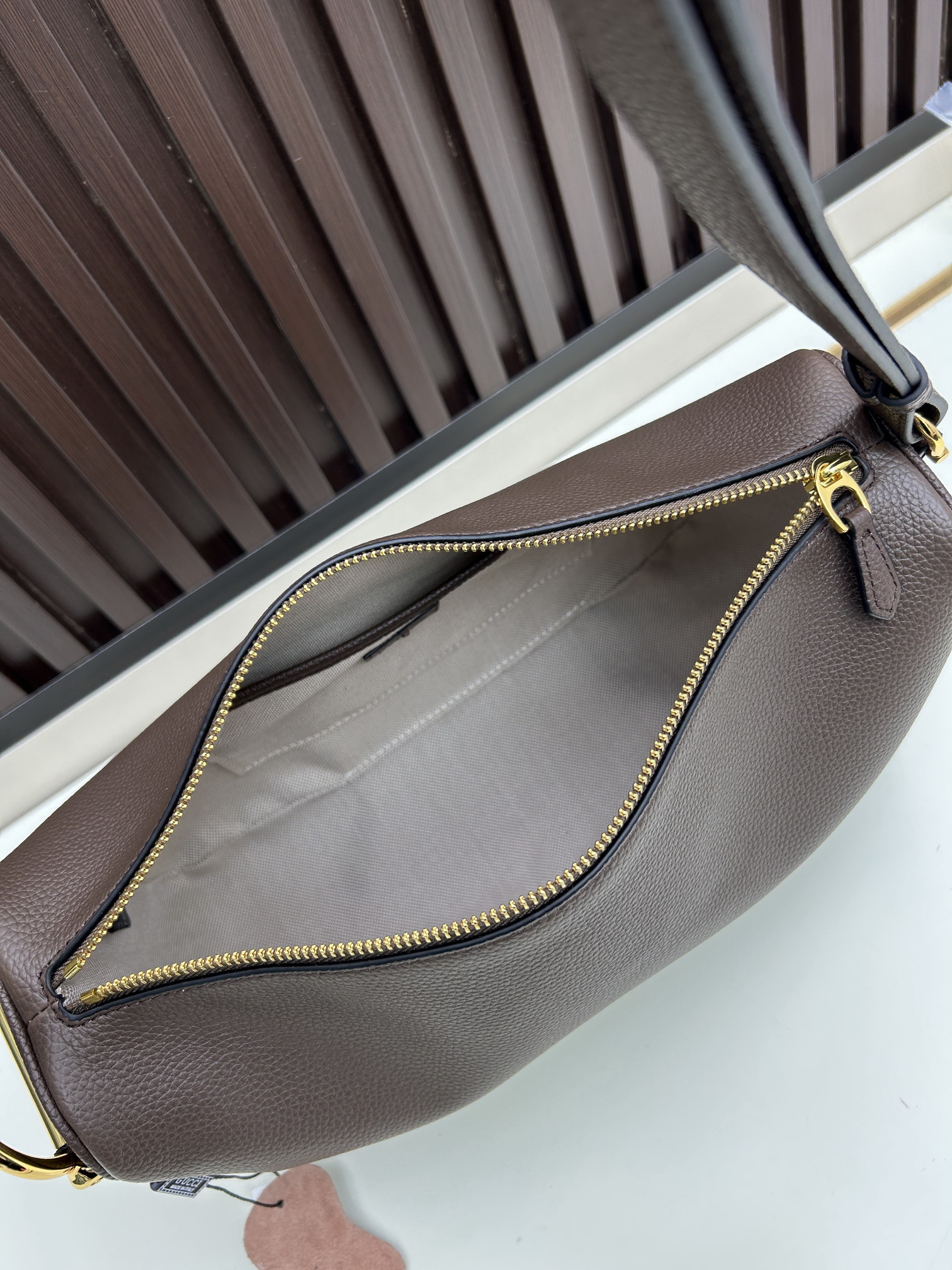 GG 08935 31 5x17x12cm jj2_7