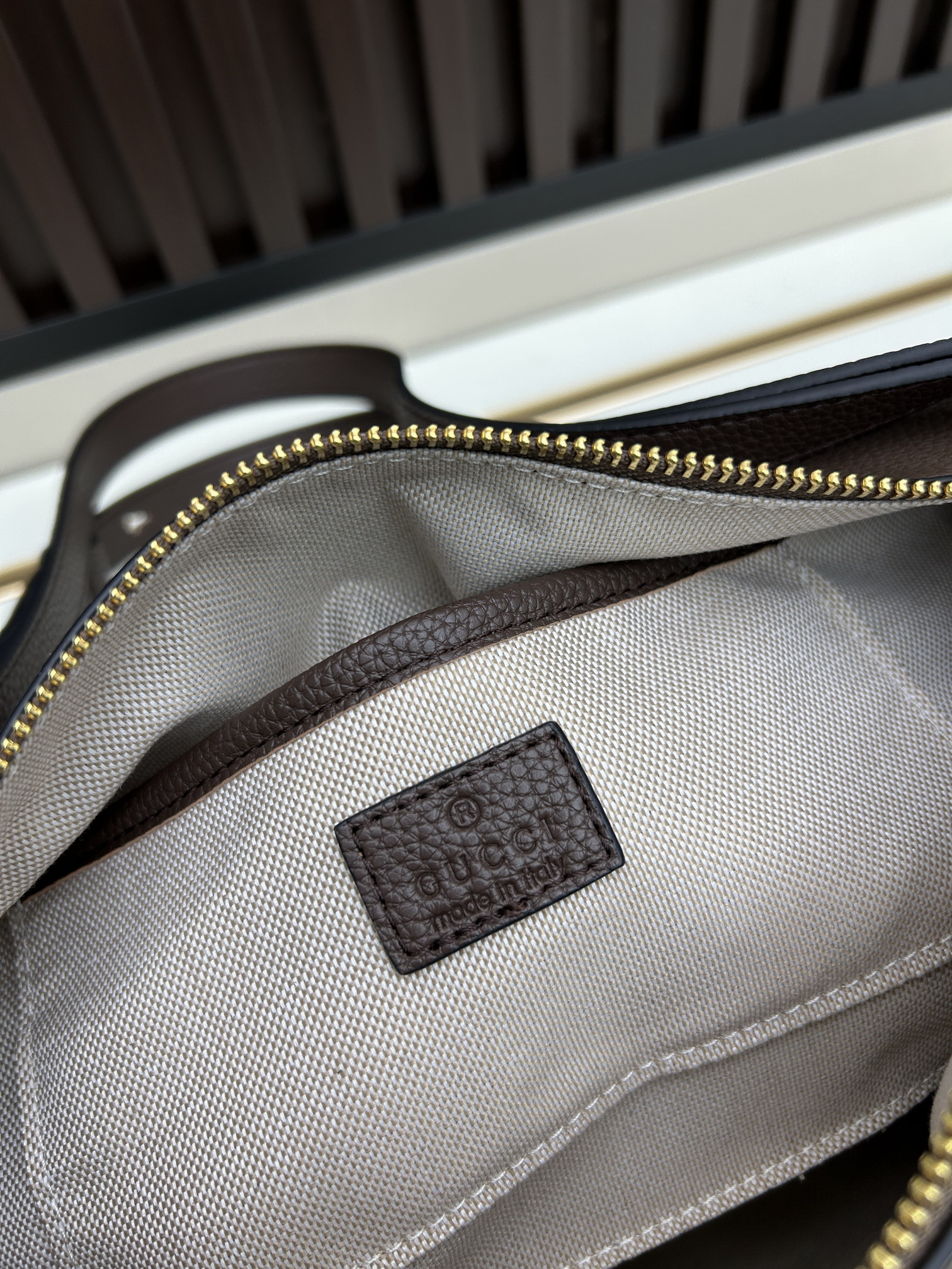 GG 08935 31 5x17x12cm jj2_8