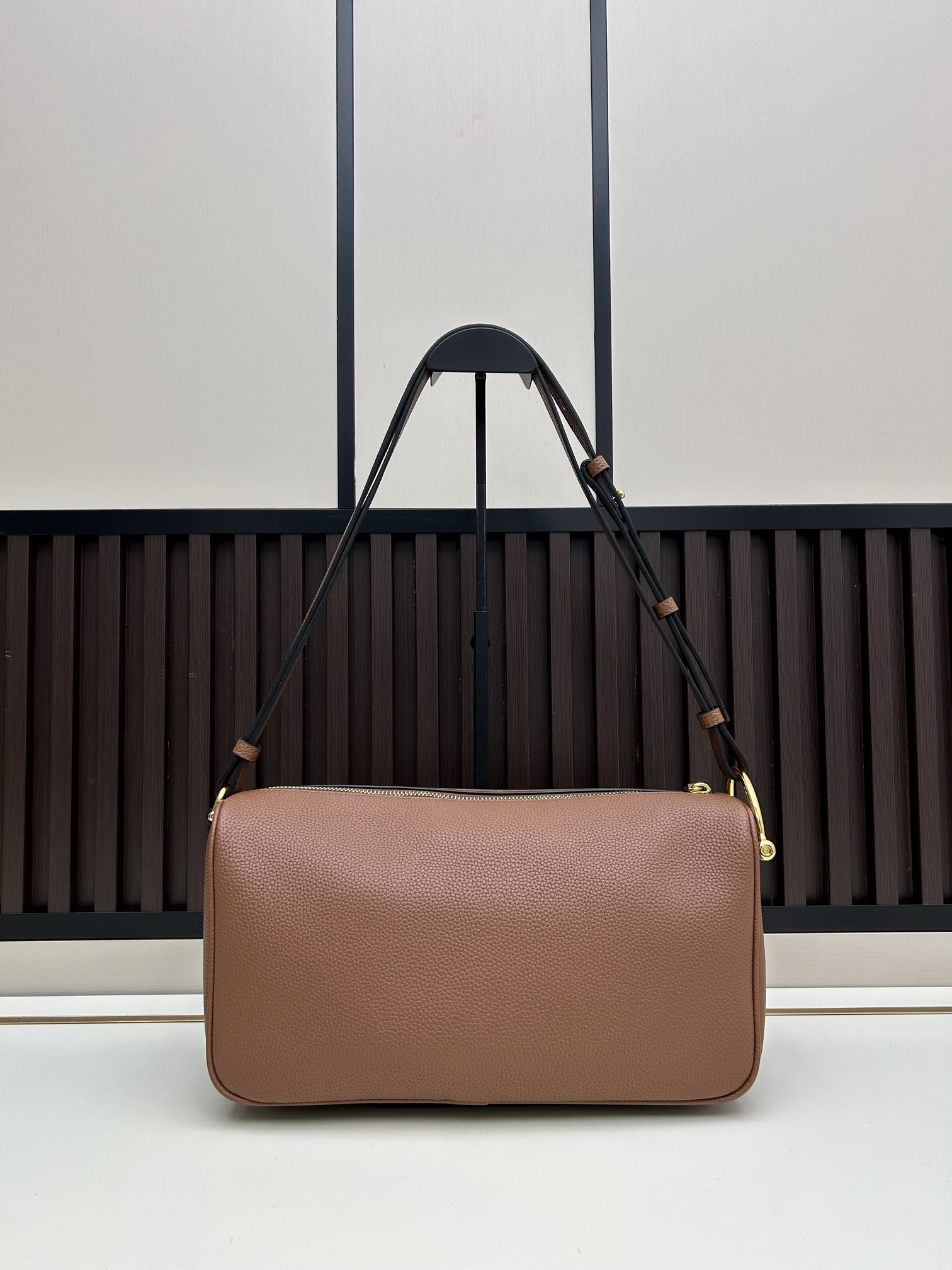 GG 08935 31 5x17x12cm jj_2