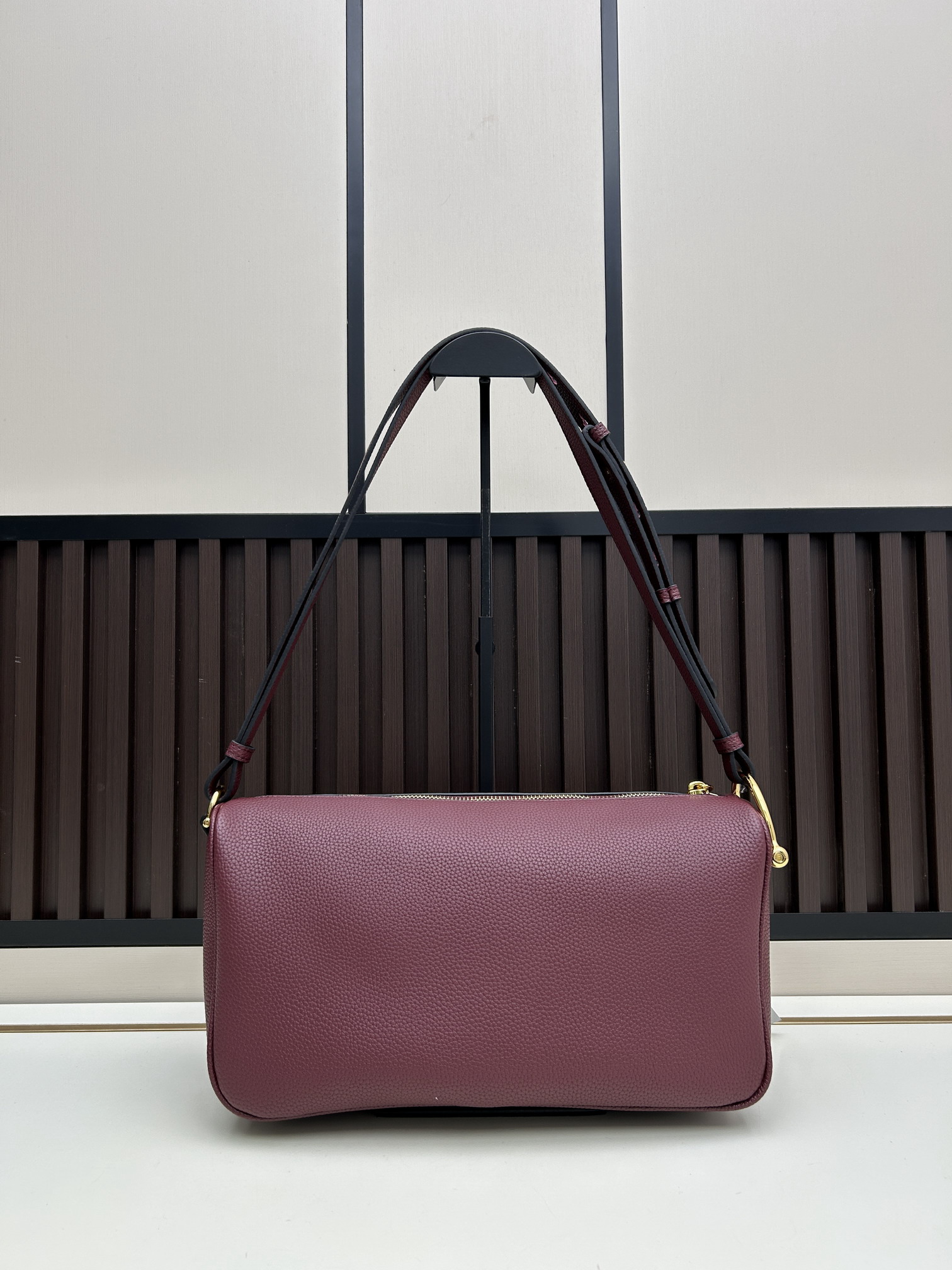 GG 08935 31 5x17x12cm jj3_2