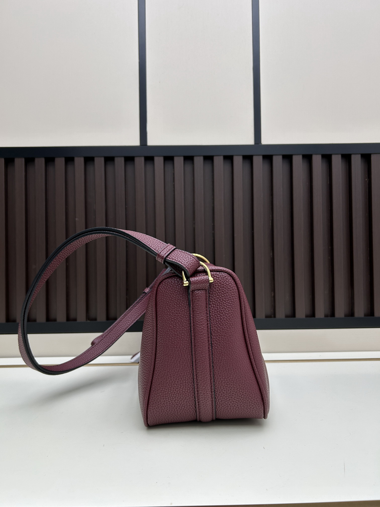 GG 08935 31 5x17x12cm jj3_3