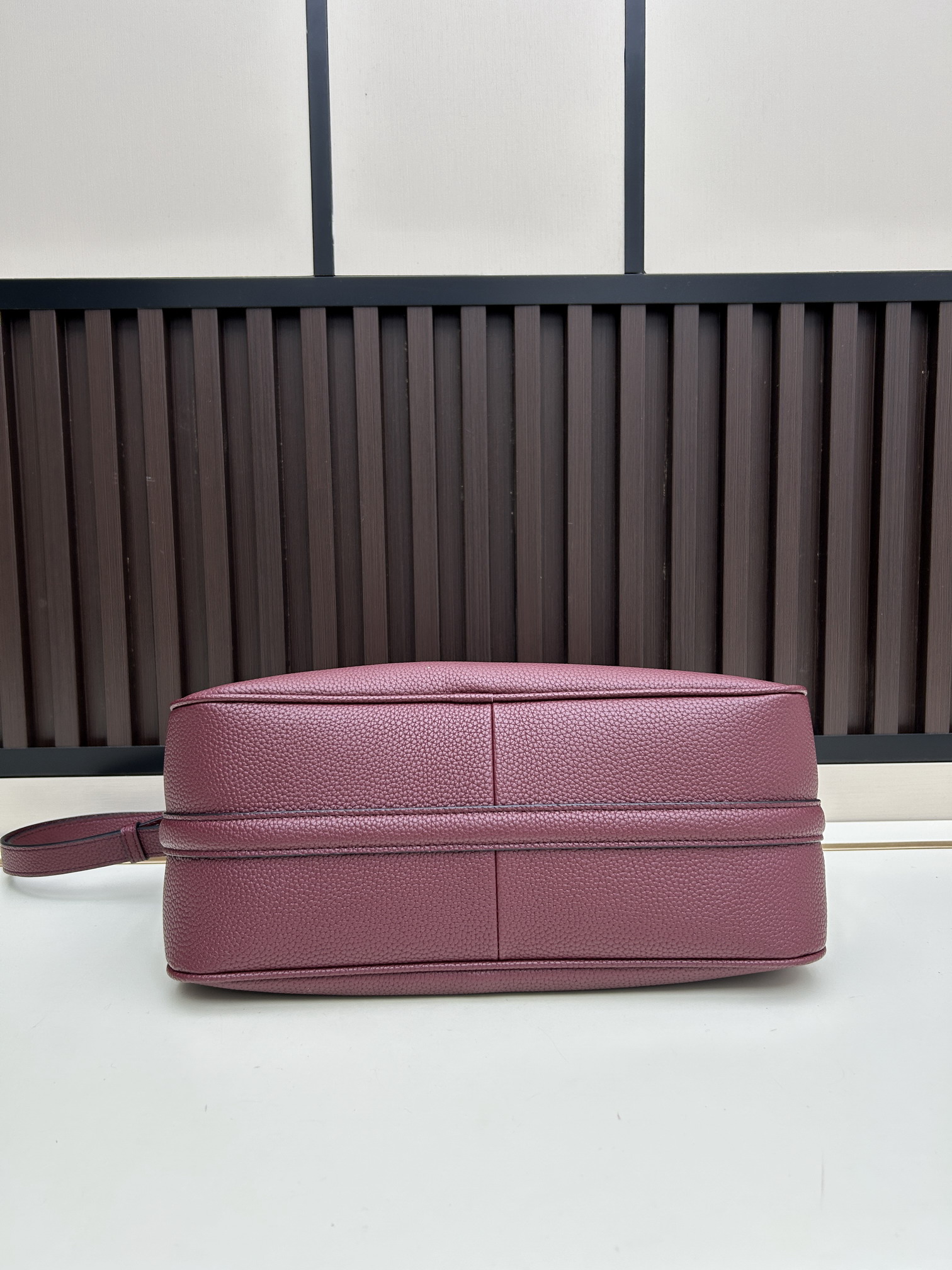 GG 08935 31 5x17x12cm jj3_4