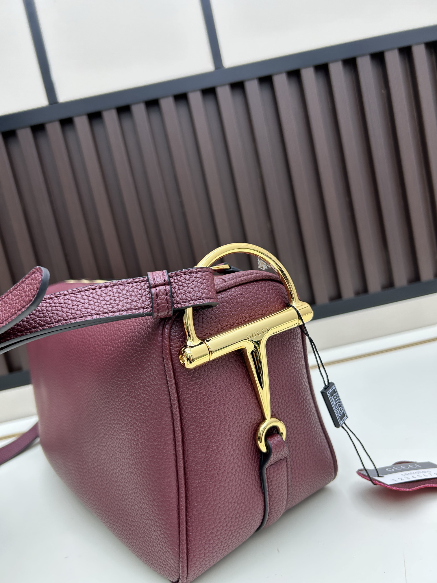 GG 08935 31 5x17x12cm jj3_5