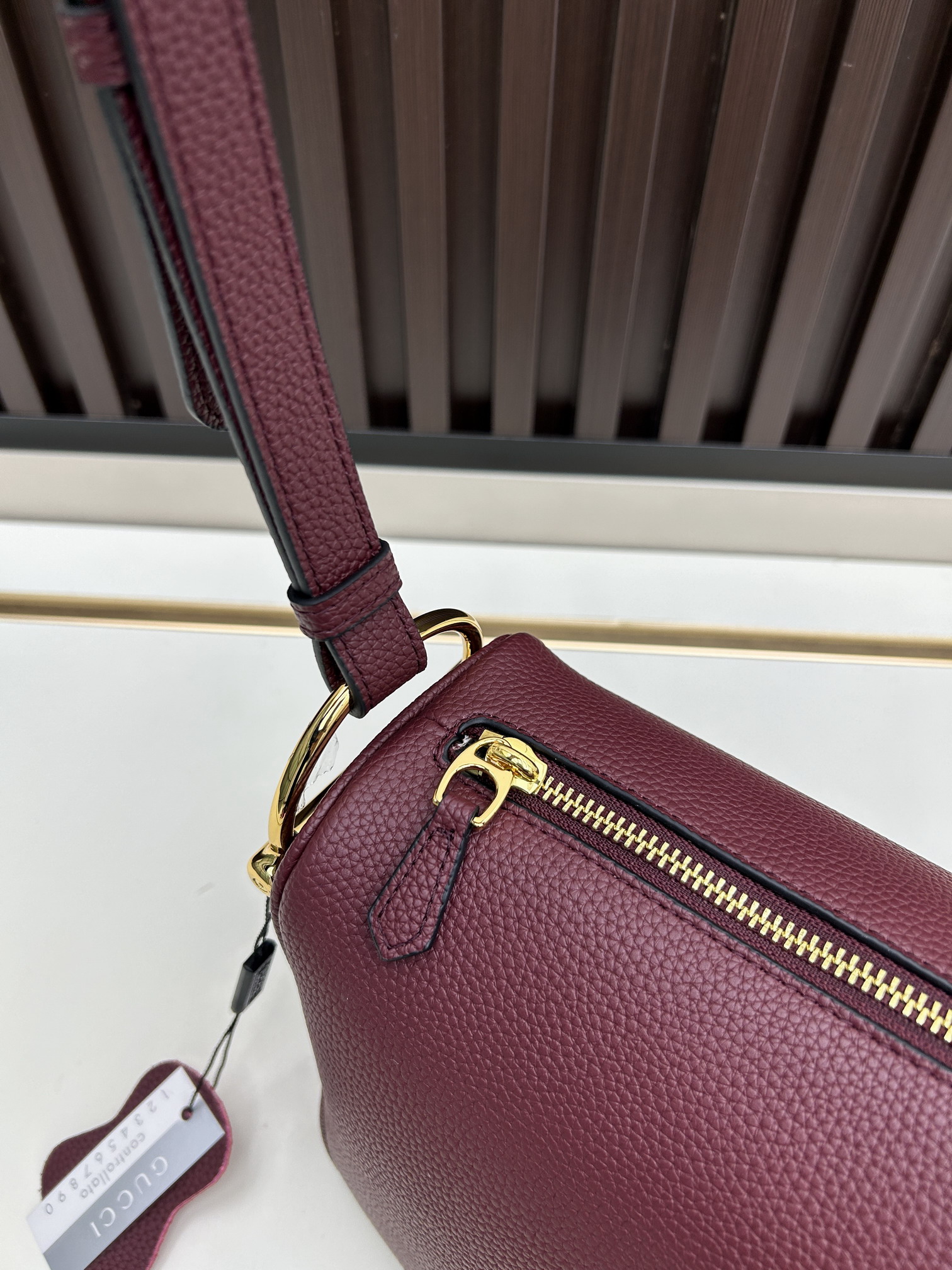 GG 08935 31 5x17x12cm jj3_6