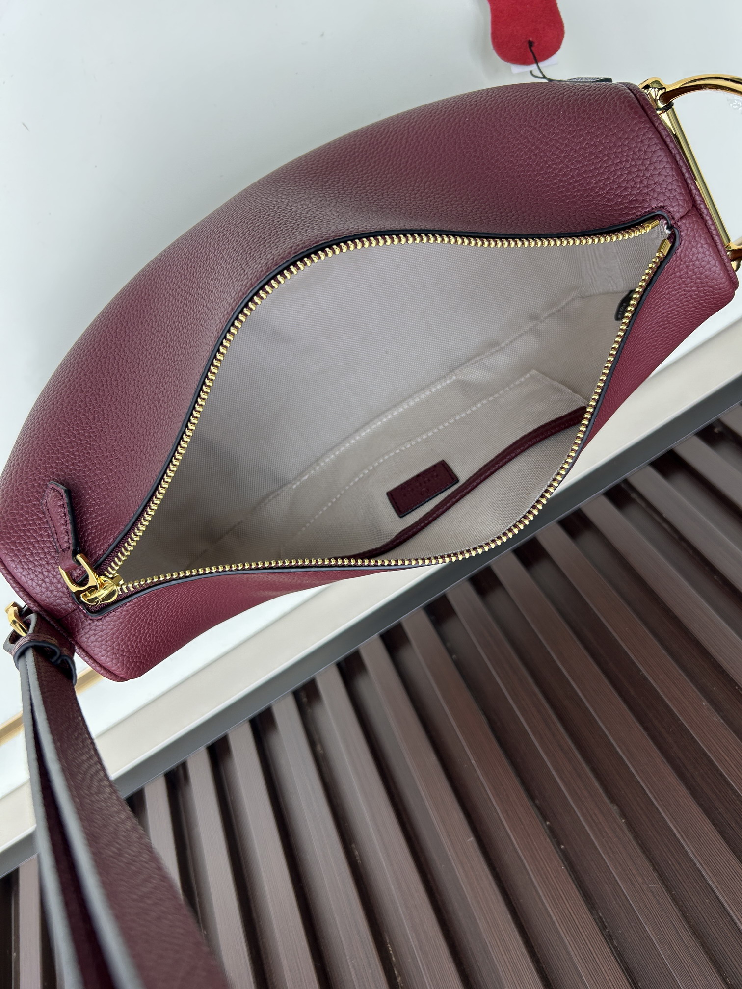 GG 08935 31 5x17x12cm jj3_7