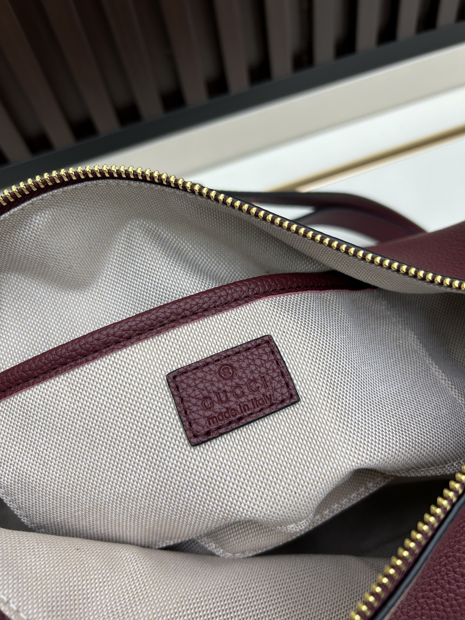 GG 08935 31 5x17x12cm jj3_8