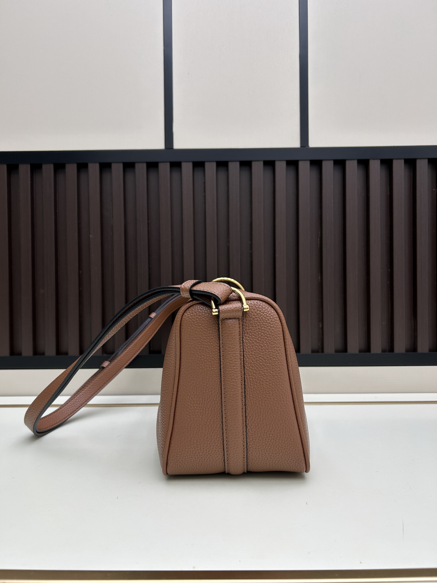 GG 08935 31 5x17x12cm jj_3