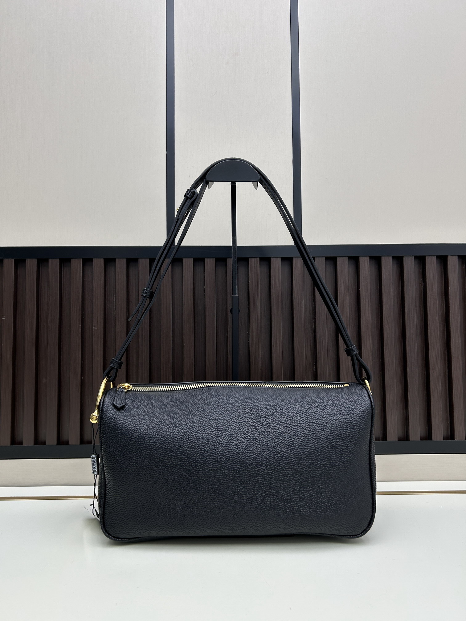 GG 08935 31 5x17x12cm jj4_1