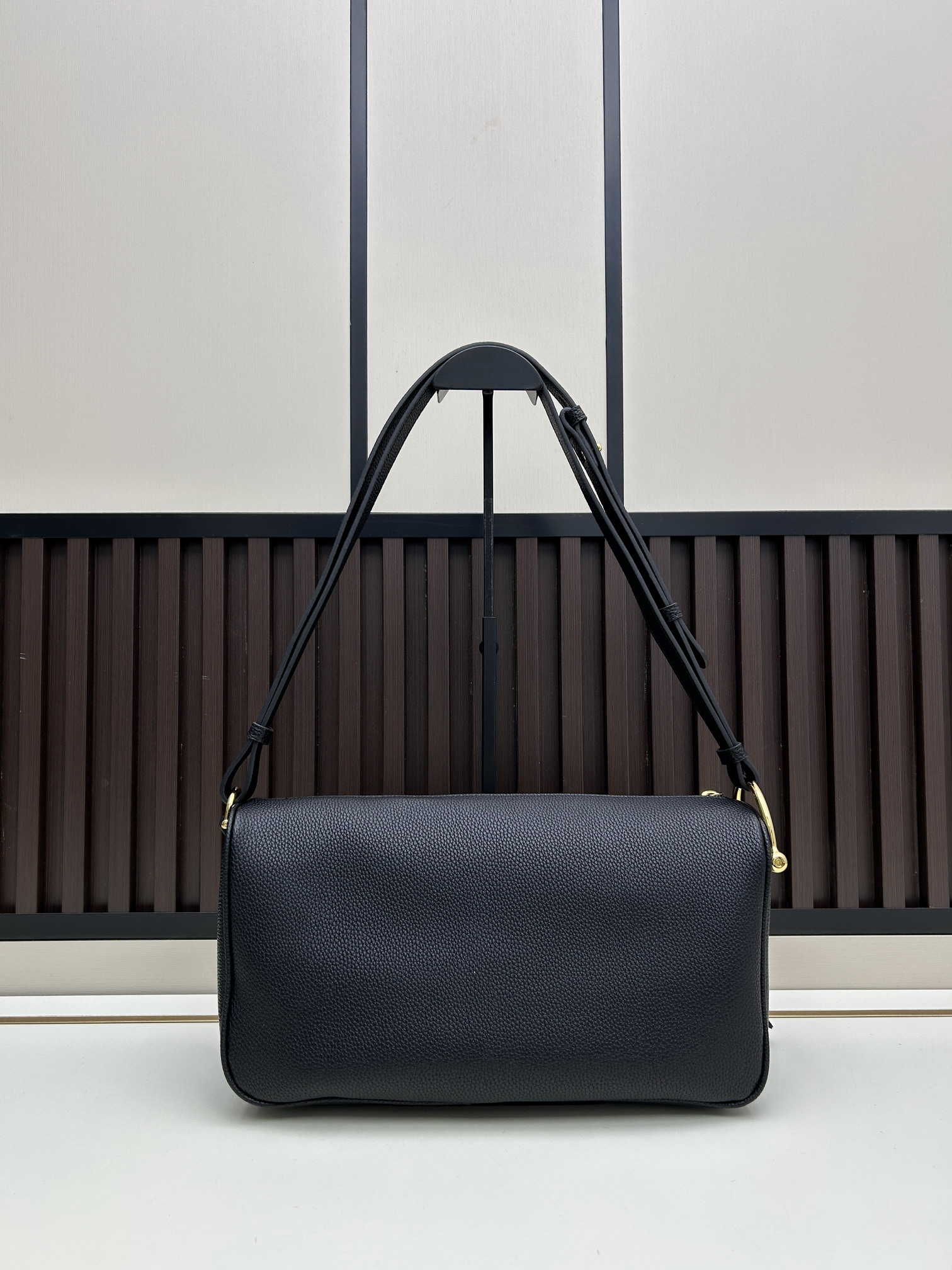 GG 08935 31 5x17x12cm jj4_2