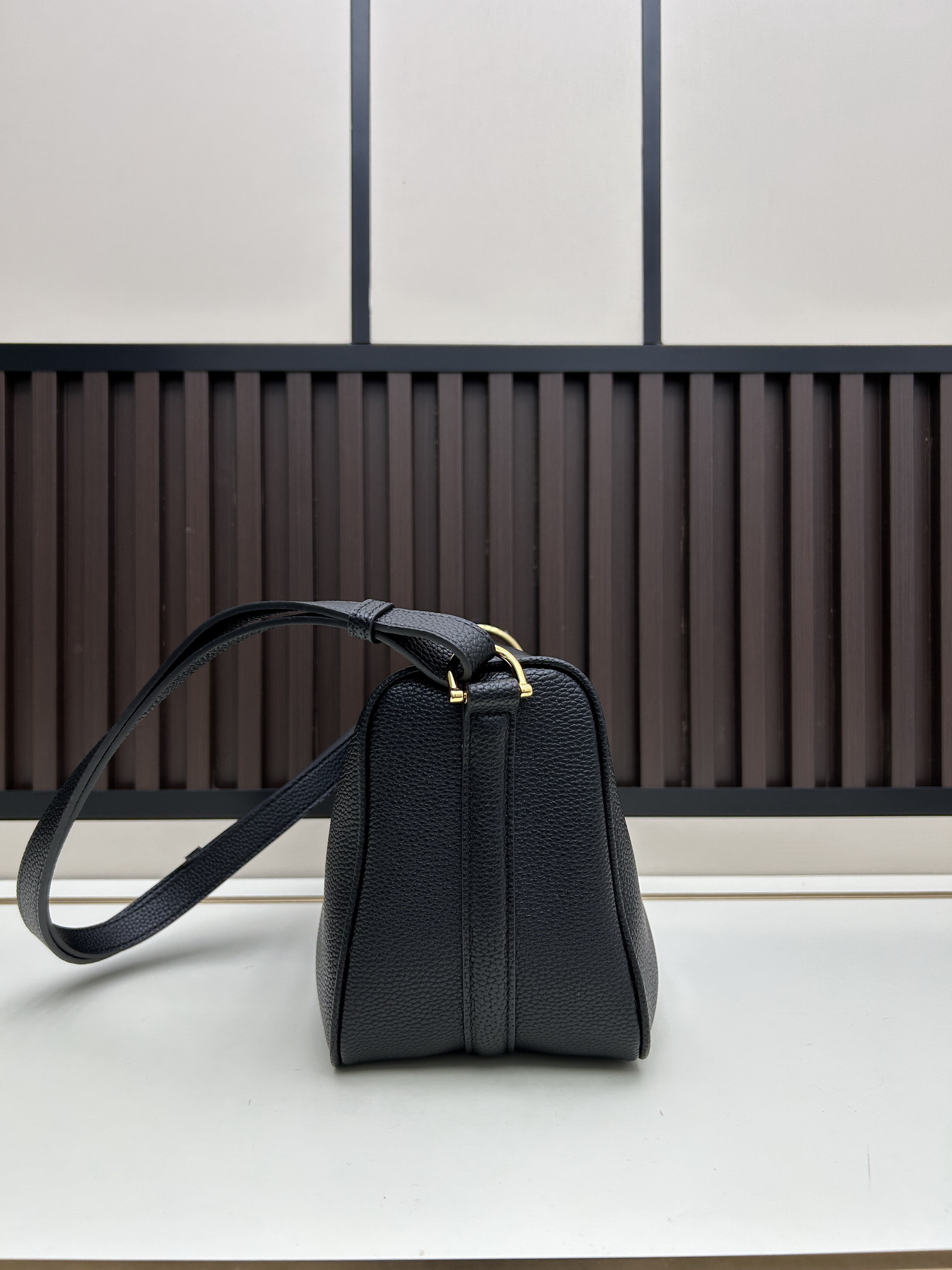 GG 08935 31 5x17x12cm jj4_3