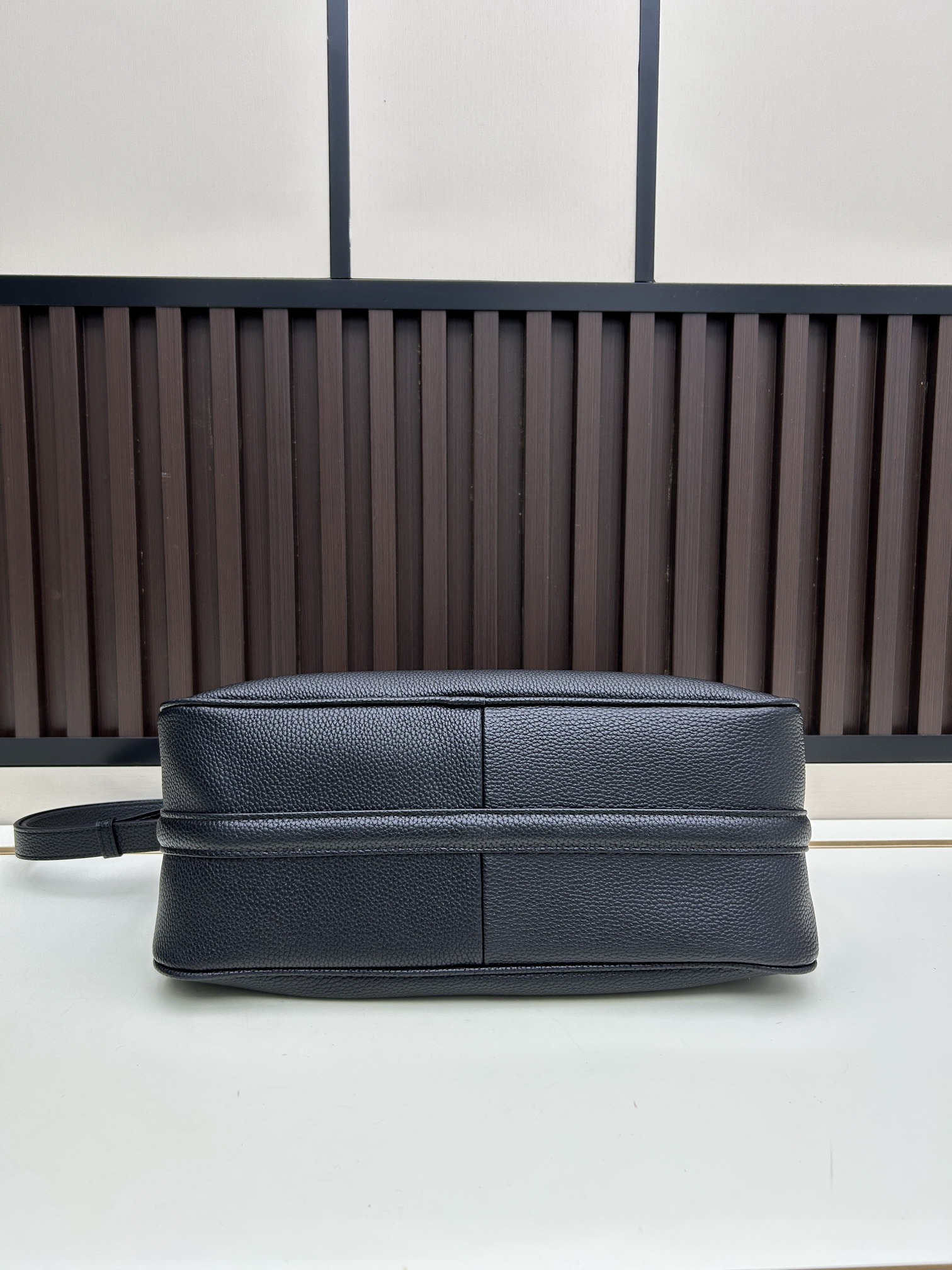 GG 08935 31 5x17x12cm jj4_4