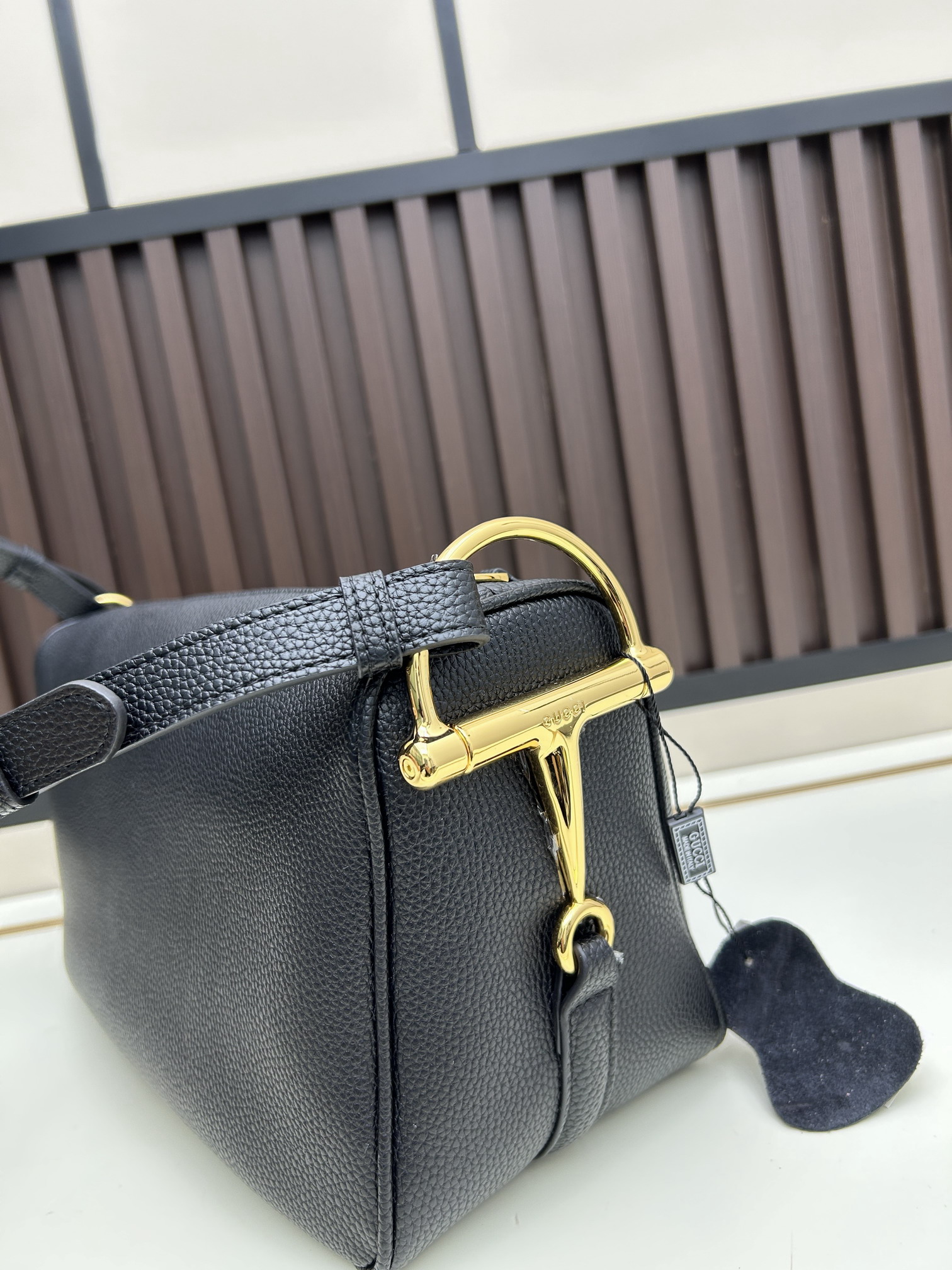 GG 08935 31 5x17x12cm jj4_5