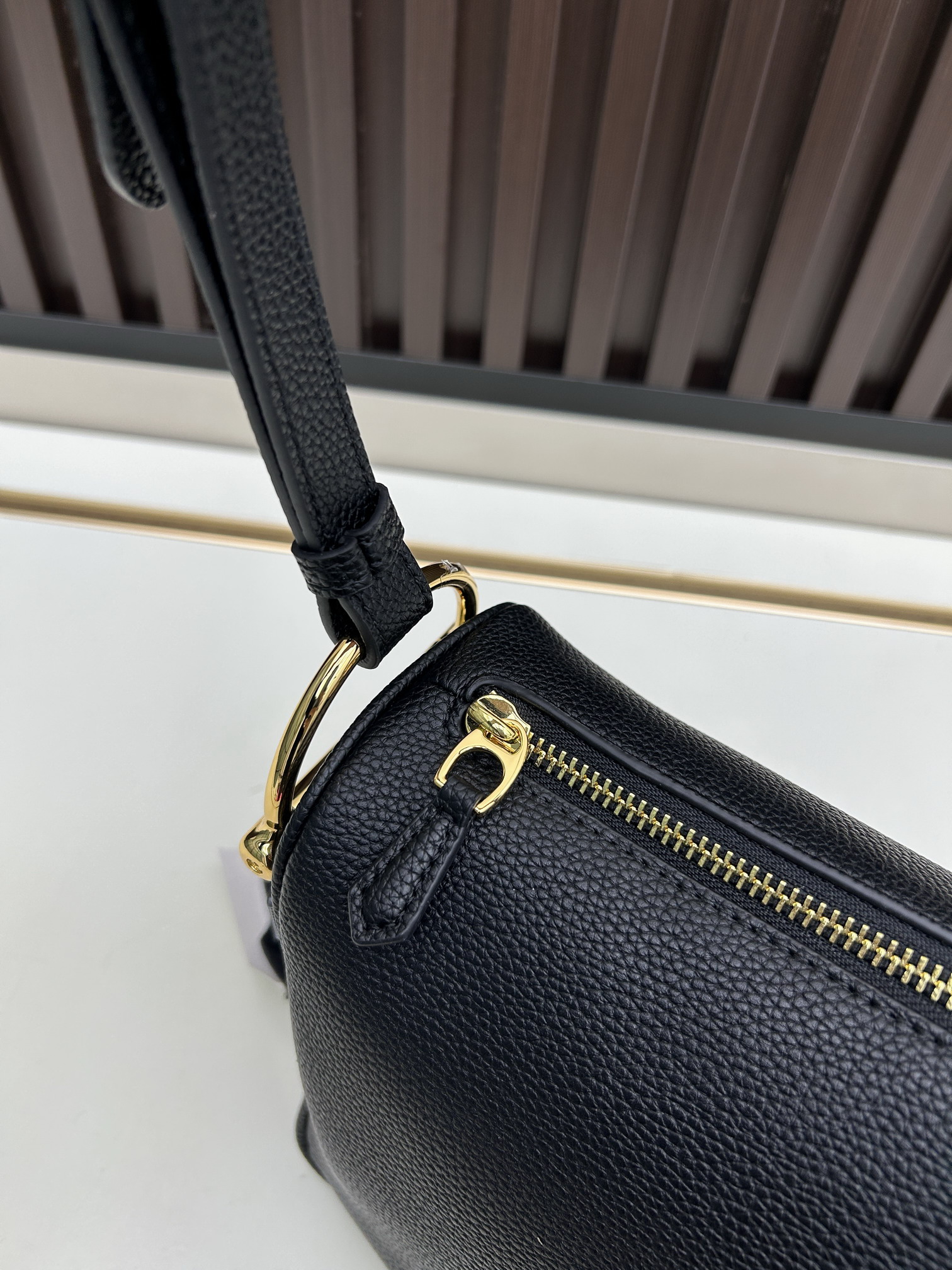 GG 08935 31 5x17x12cm jj4_6