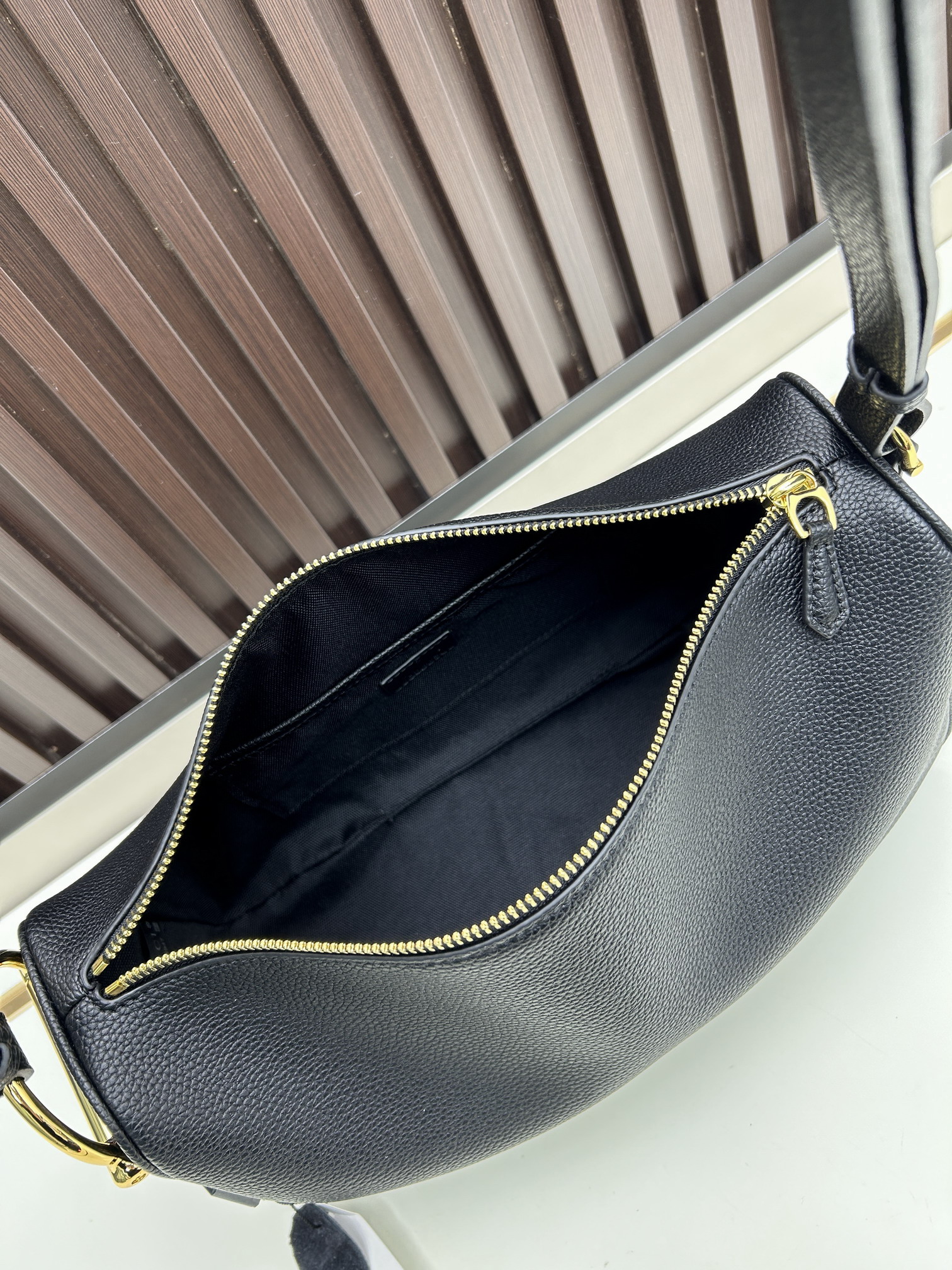 GG 08935 31 5x17x12cm jj4_7