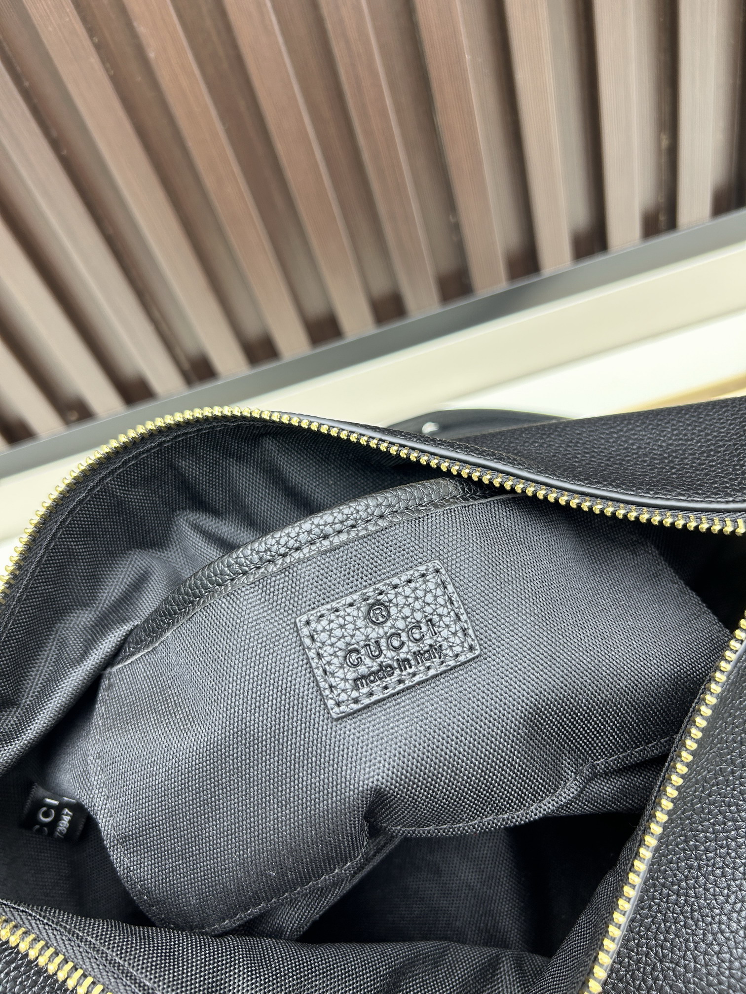 GG 08935 31 5x17x12cm jj4_8